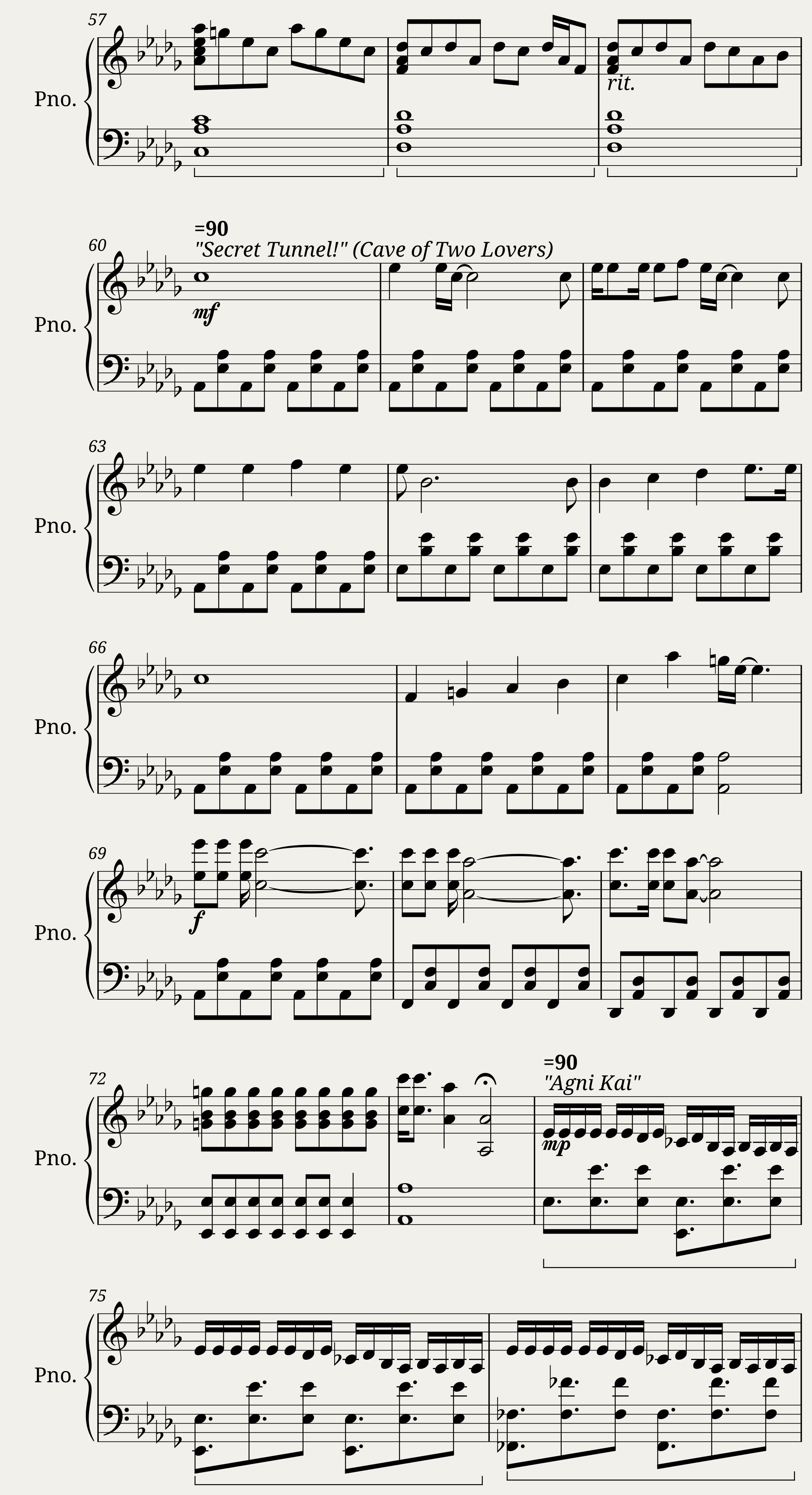 I Want A Patriotic Girl (1911) — 4/4