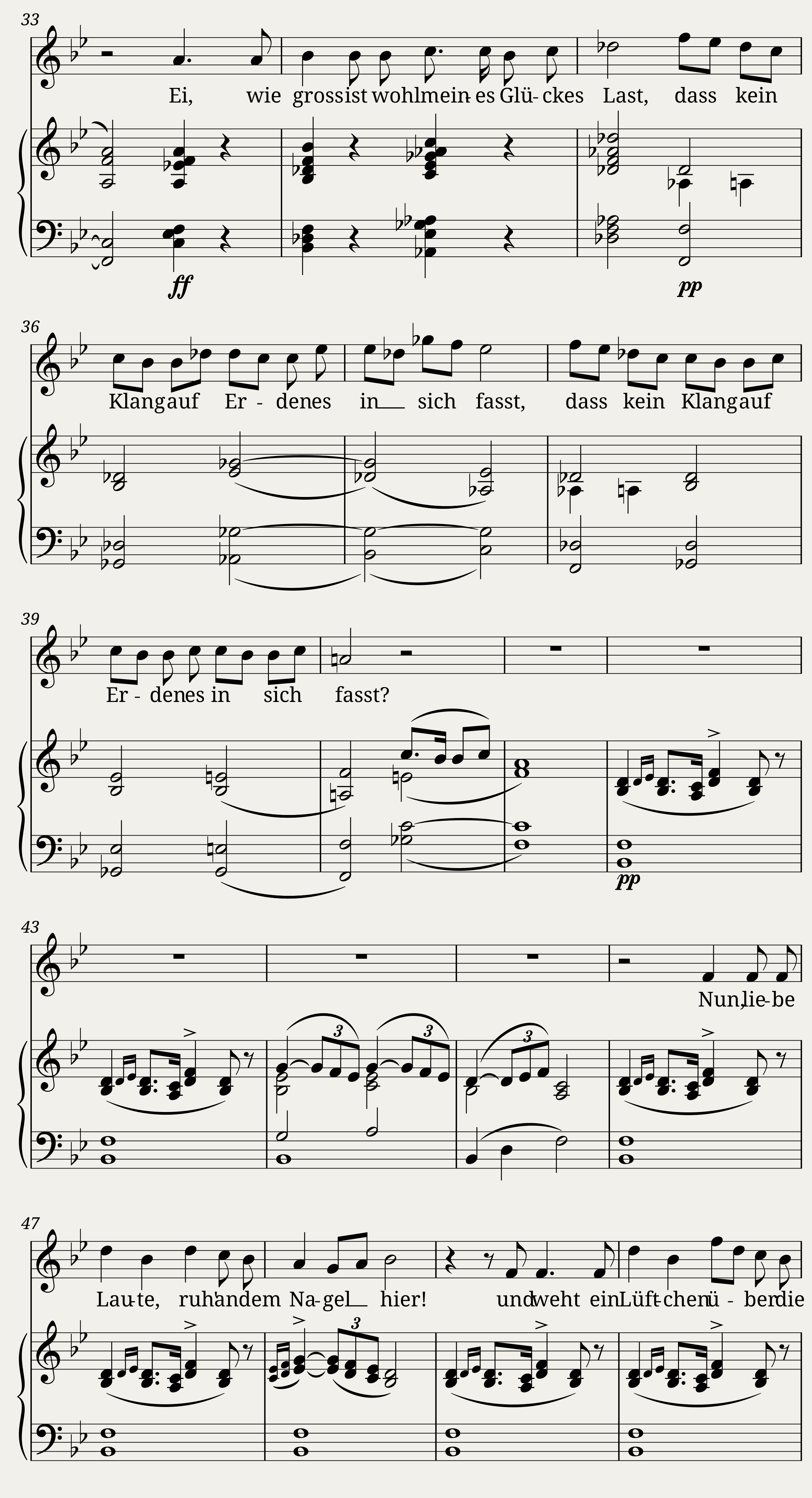 Pause — 2/4