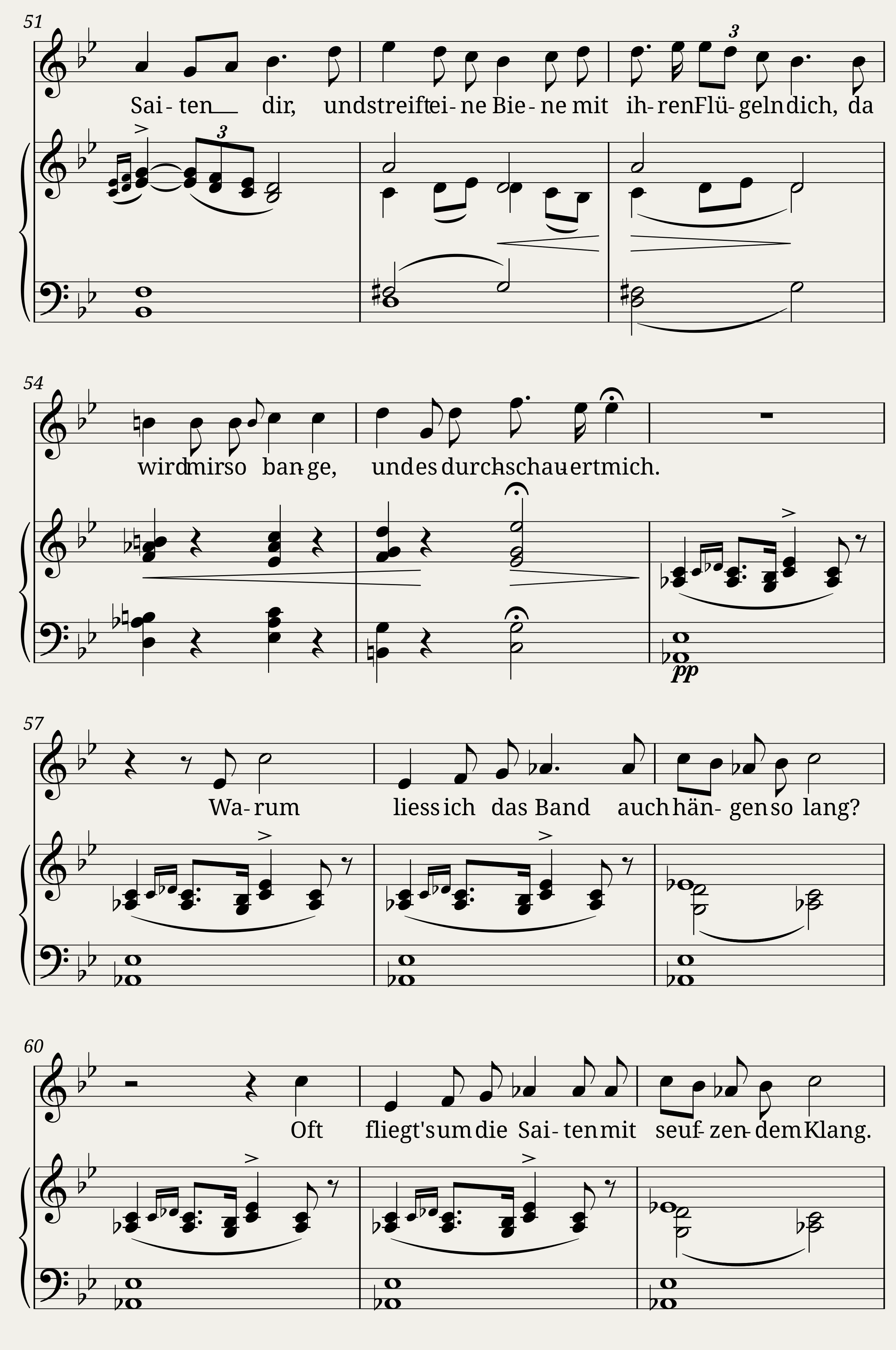 Pause — 3/4