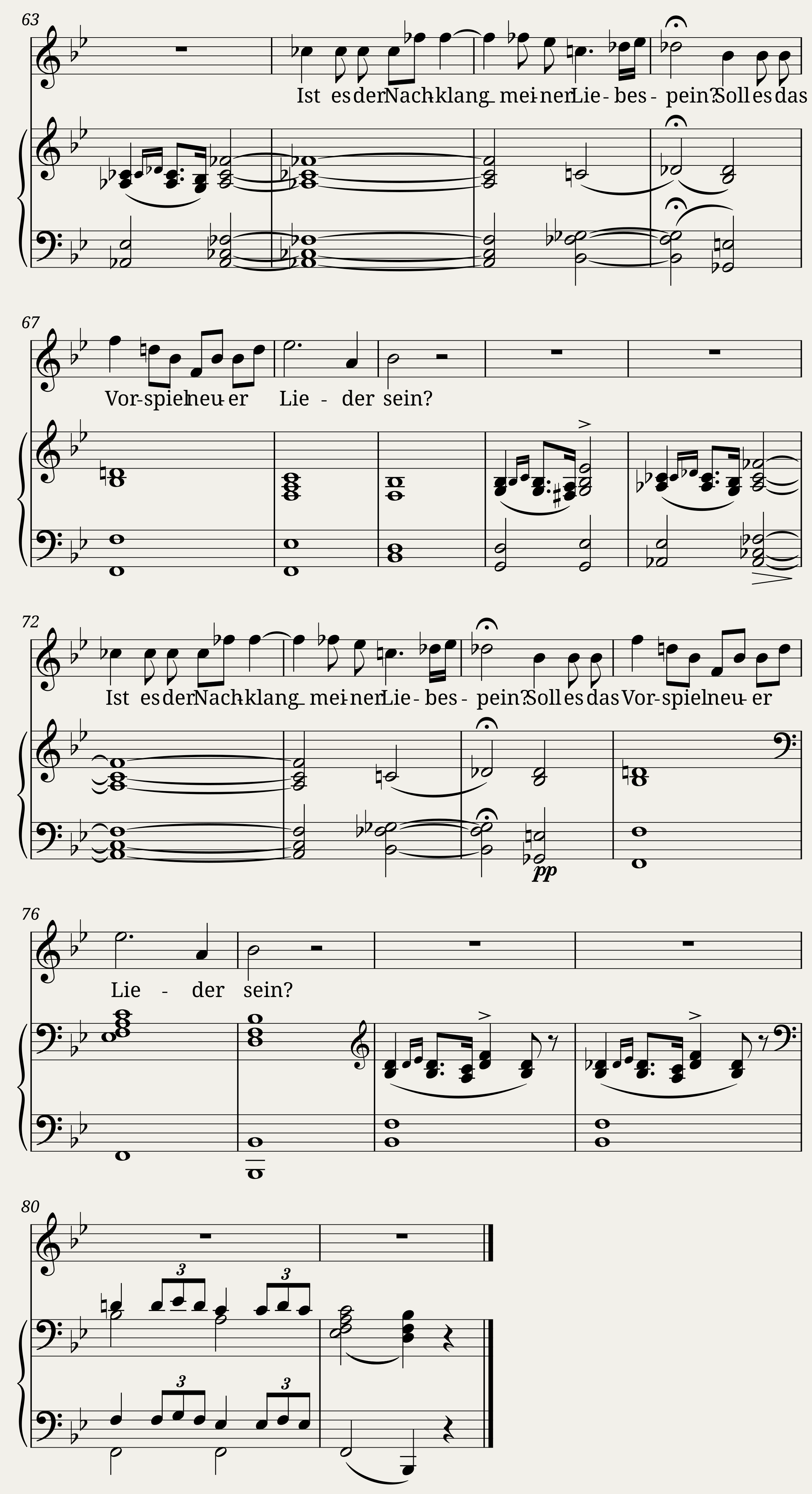 Pause — 4/4