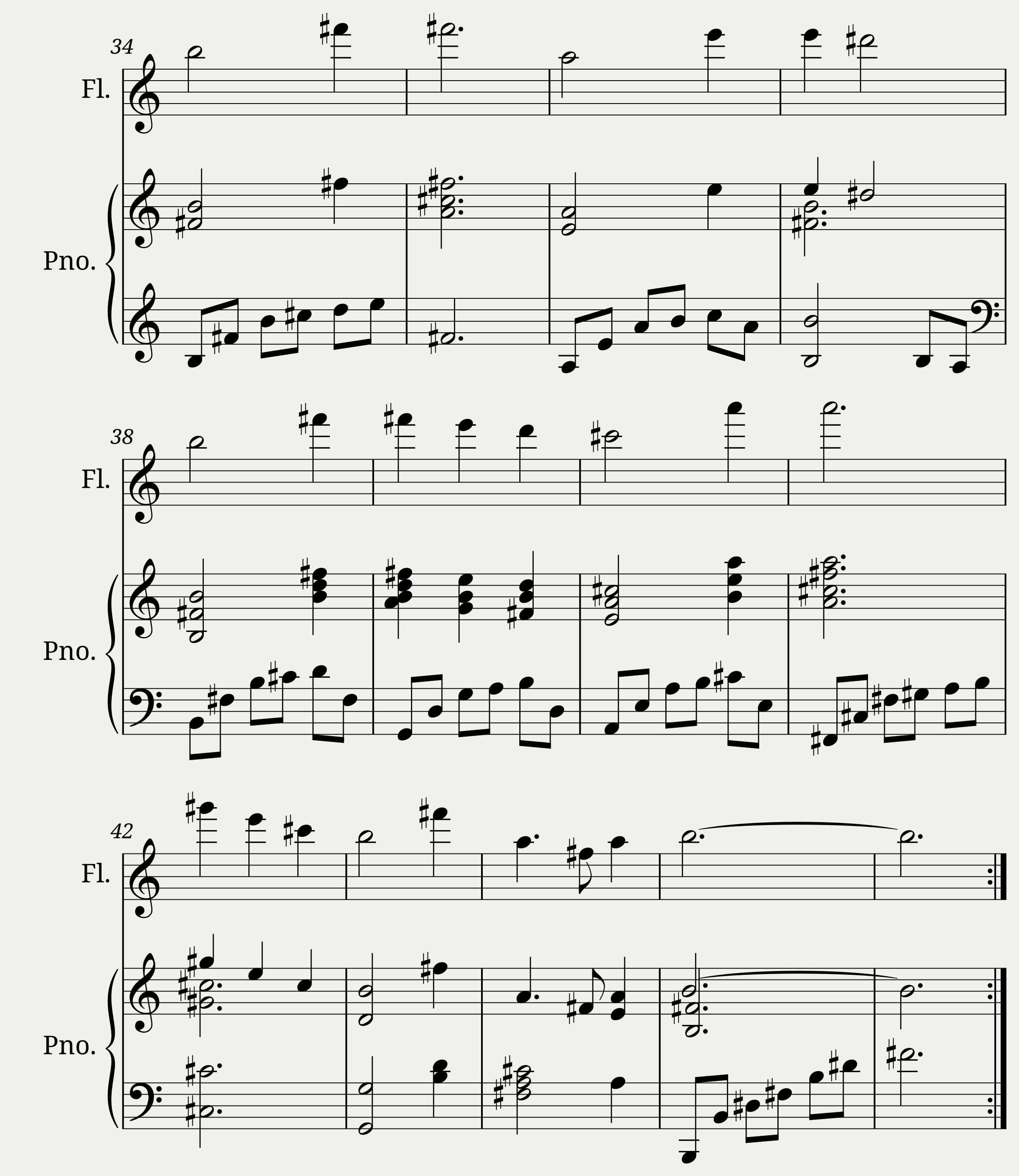 To Zanarkand — 2/2