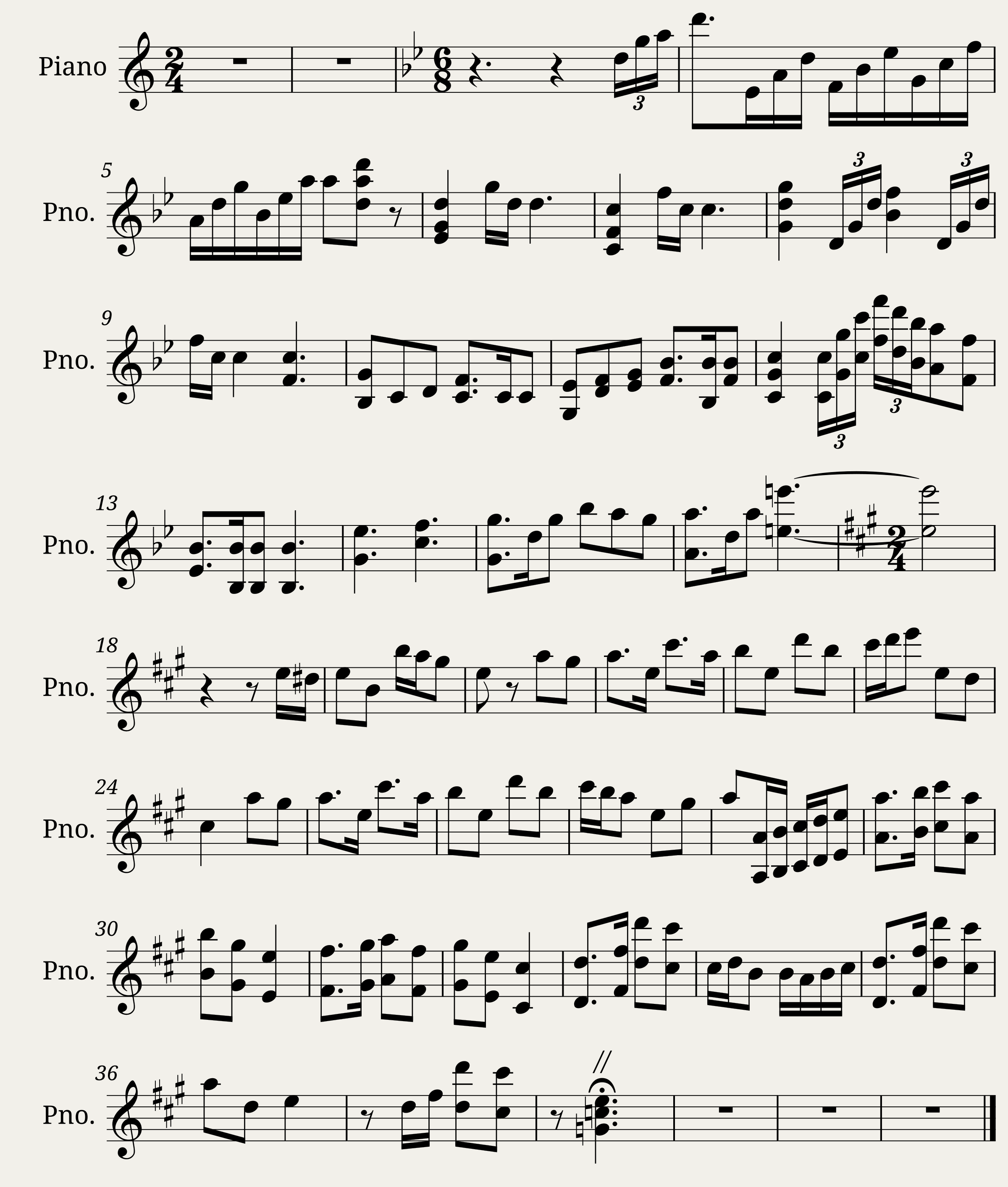 Sailors and Seamen nontransposing