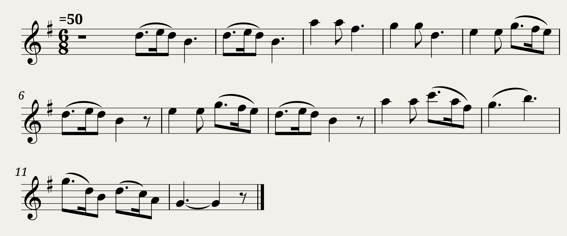 Silent Night holy Night (1)