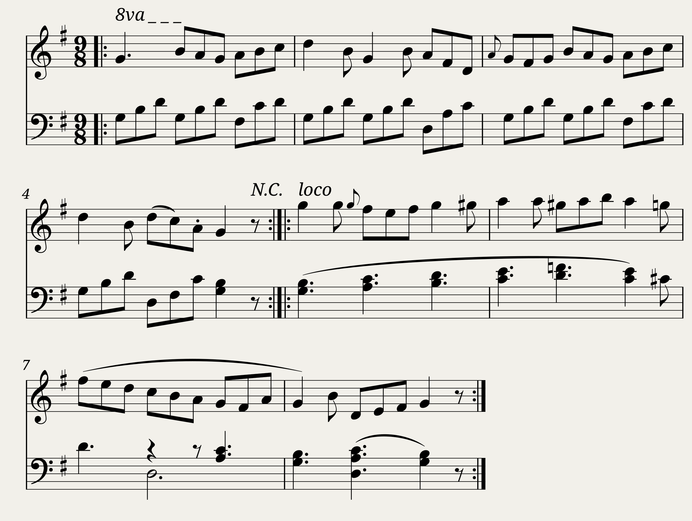 Whiskey for ever
