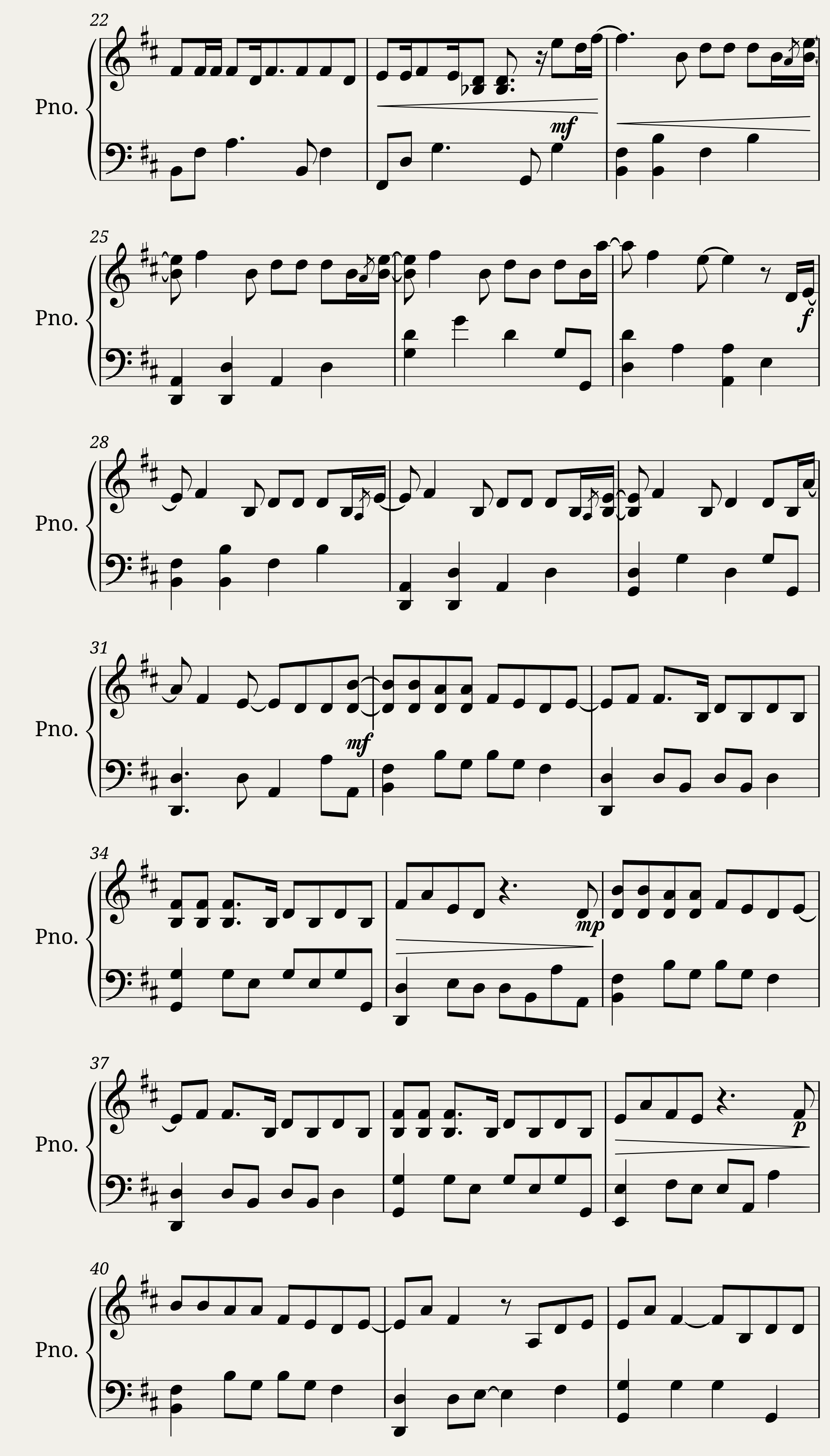 1573873995965 This Is Me Pianika 2 — 2/2