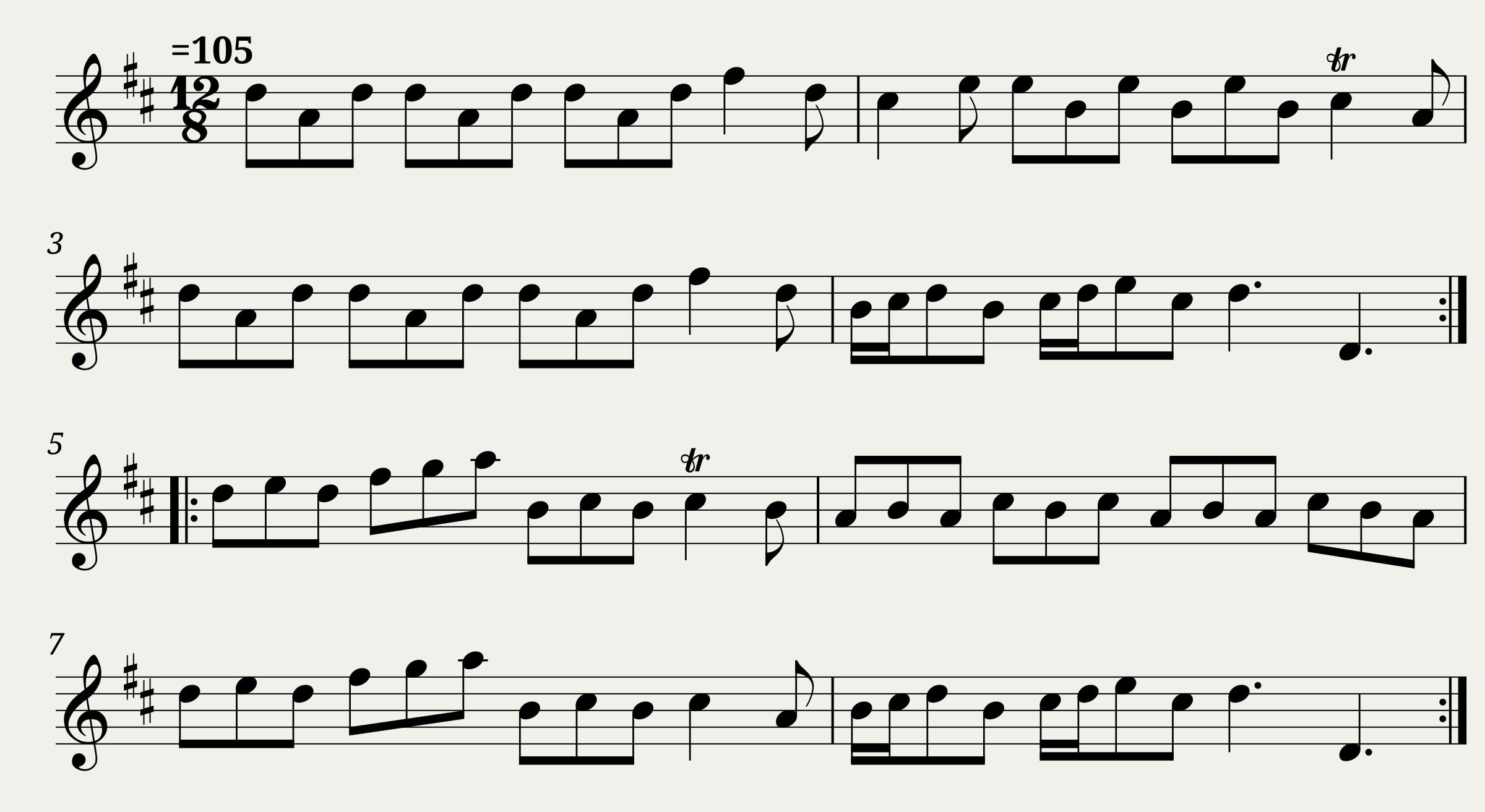 Unfortunate Joak. JJo3.166