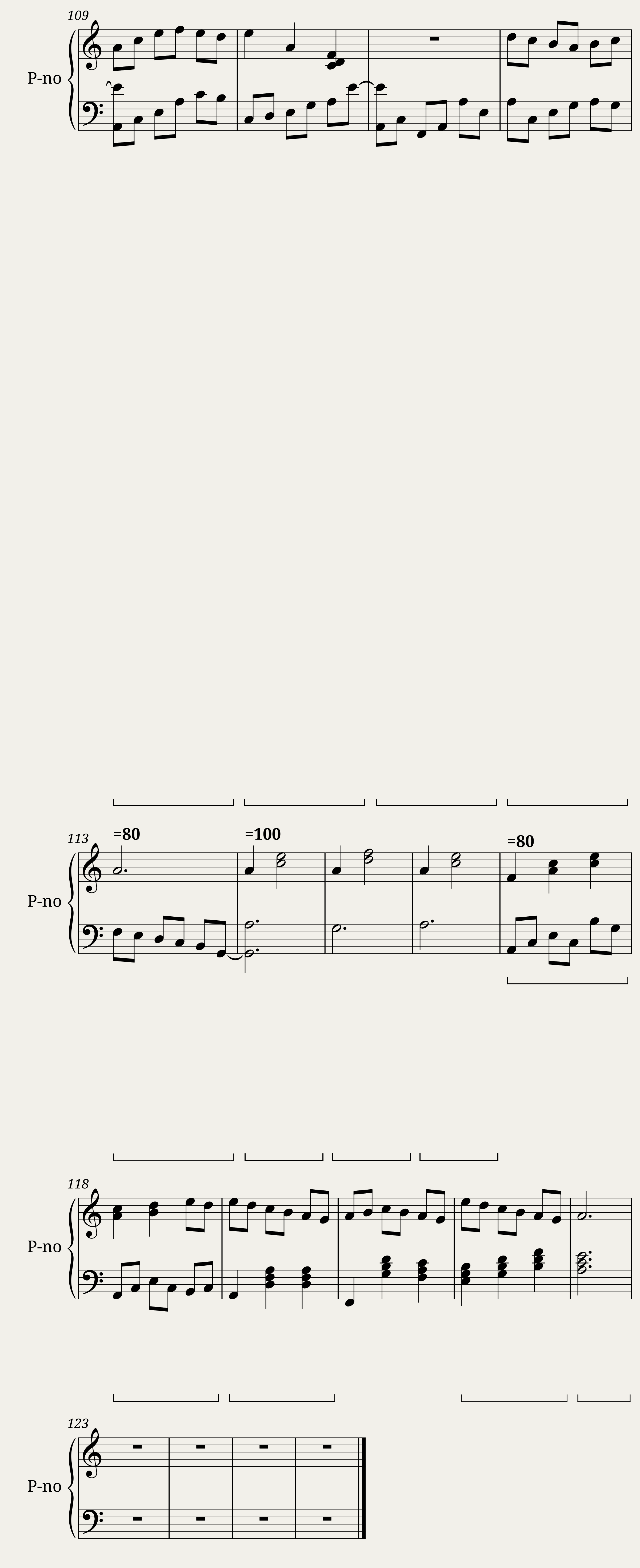Steps — 5/5