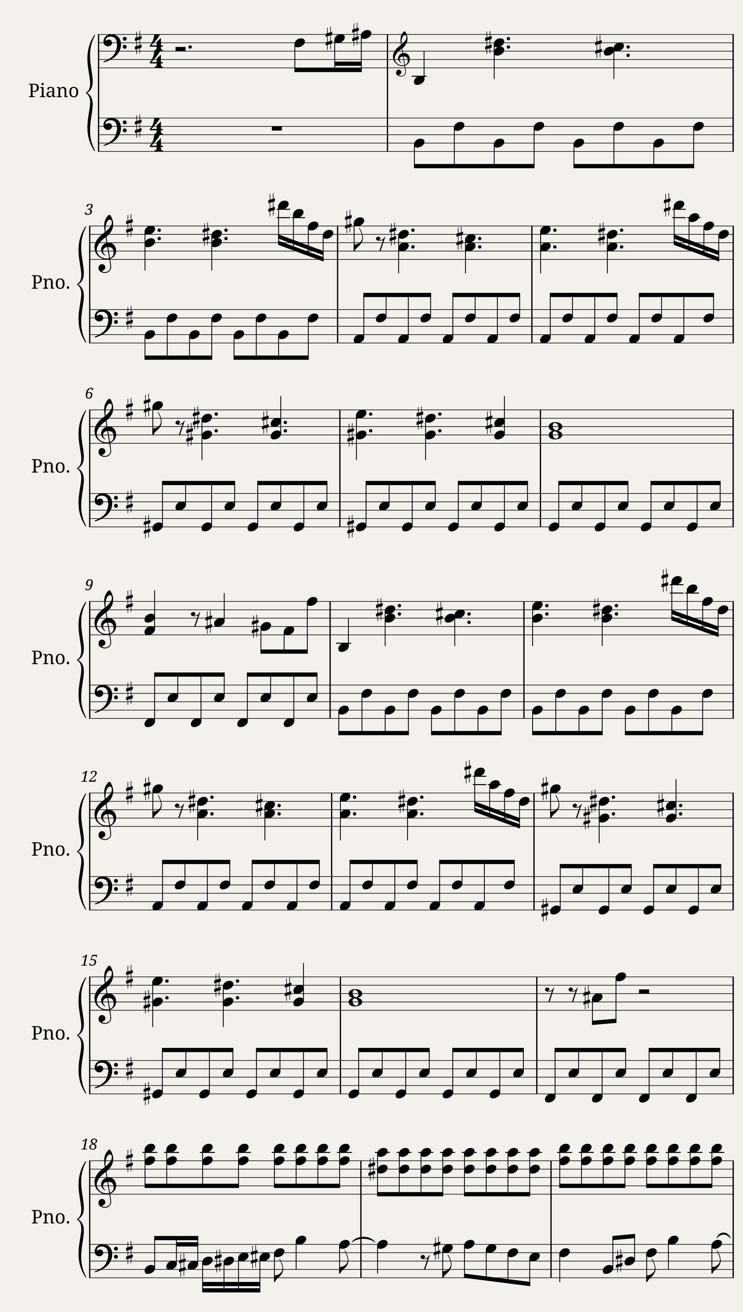 Elecman theme — 1/2