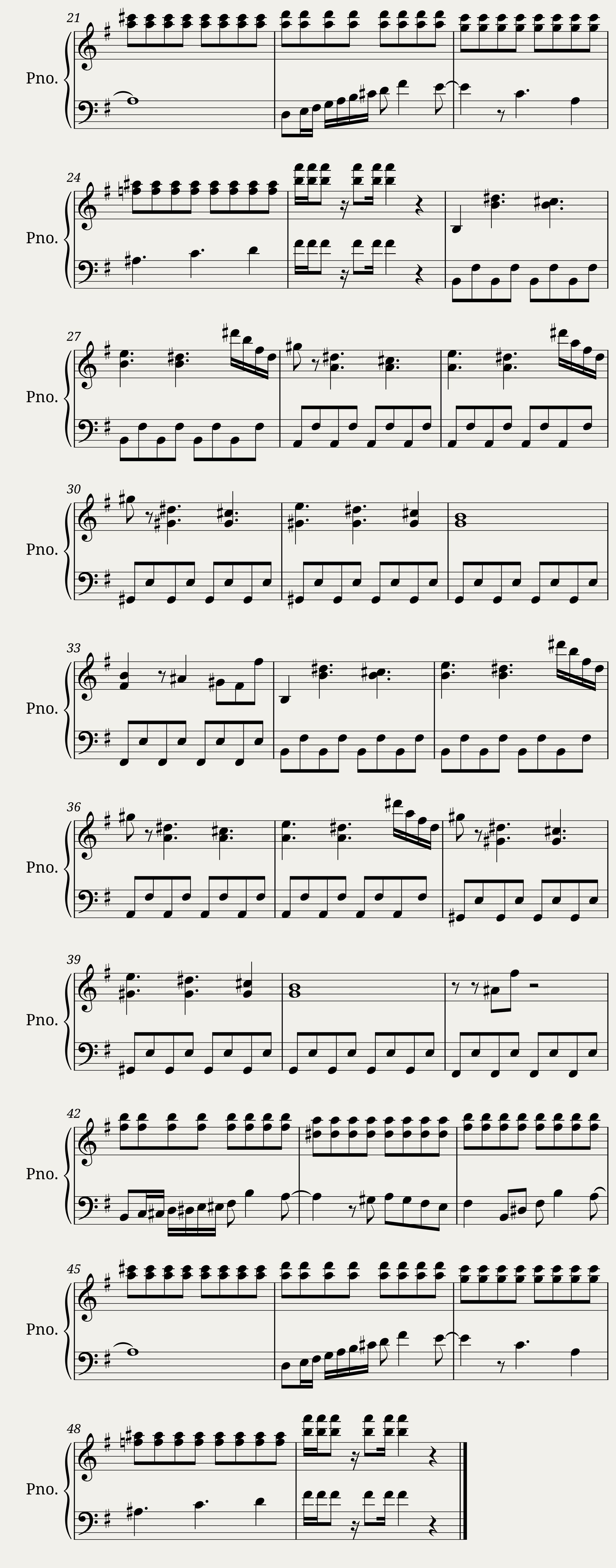 Elecman theme — 2/2