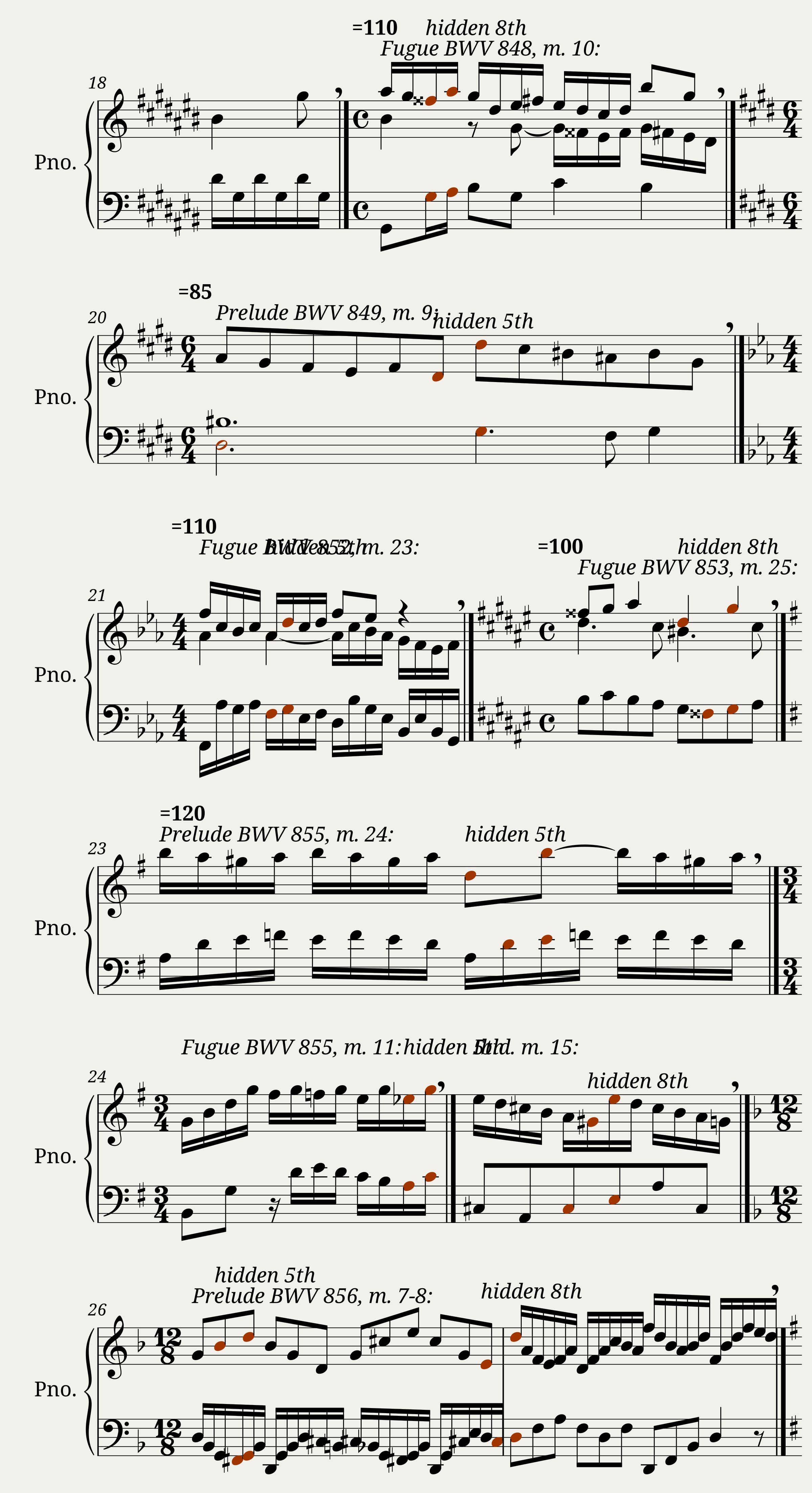 Lied — 2/2