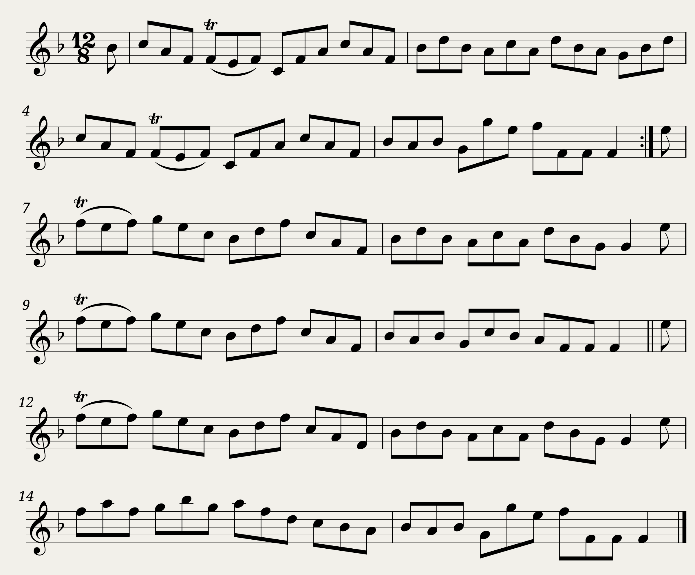 Send us Whisky a Jig
