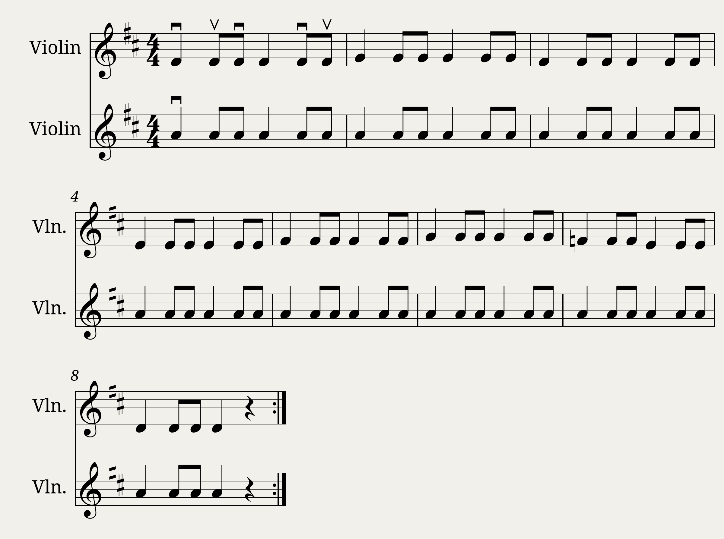 Bile Em Cabbage Down - Orchestra Arrangement