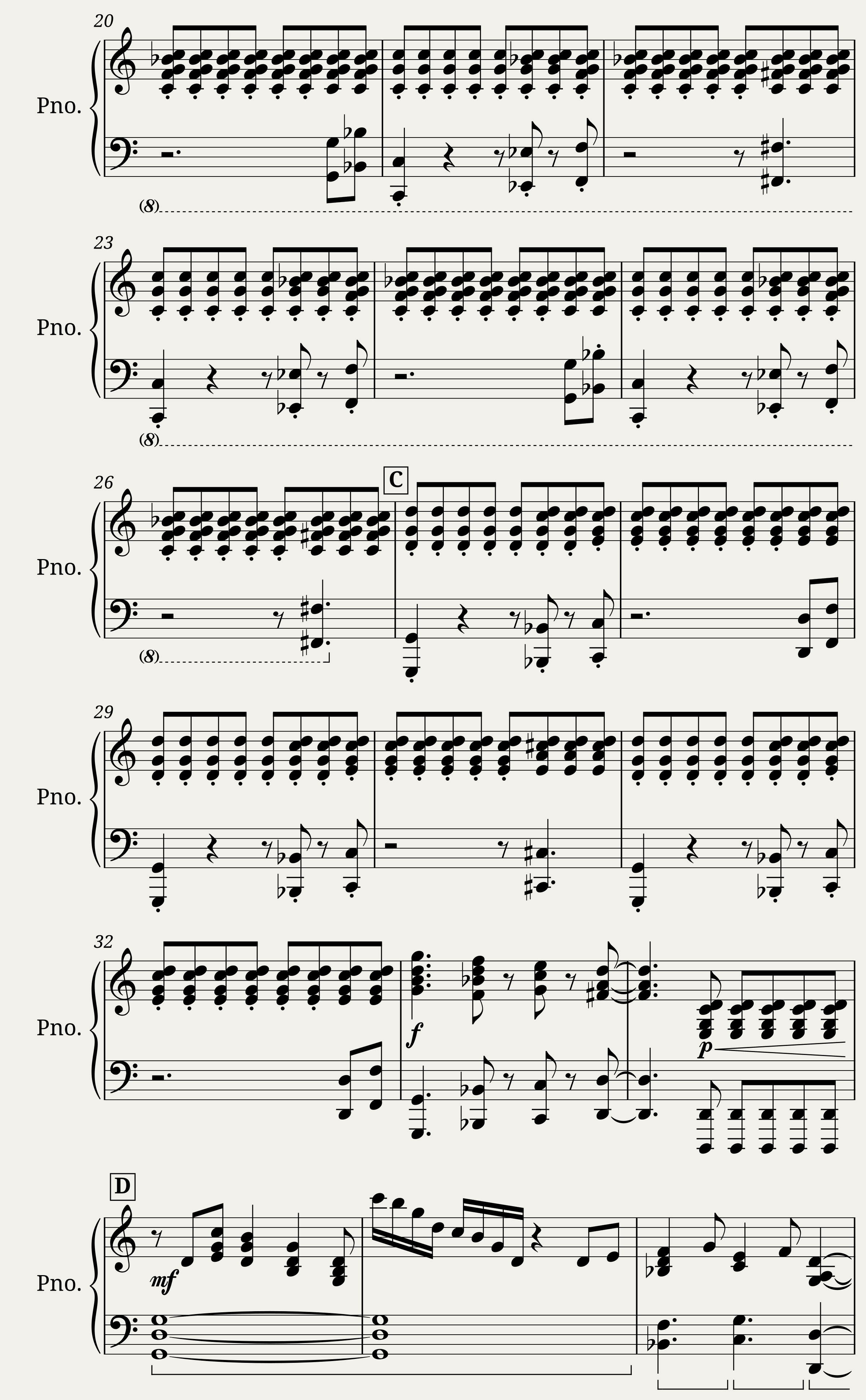 Cain3 — 2/2