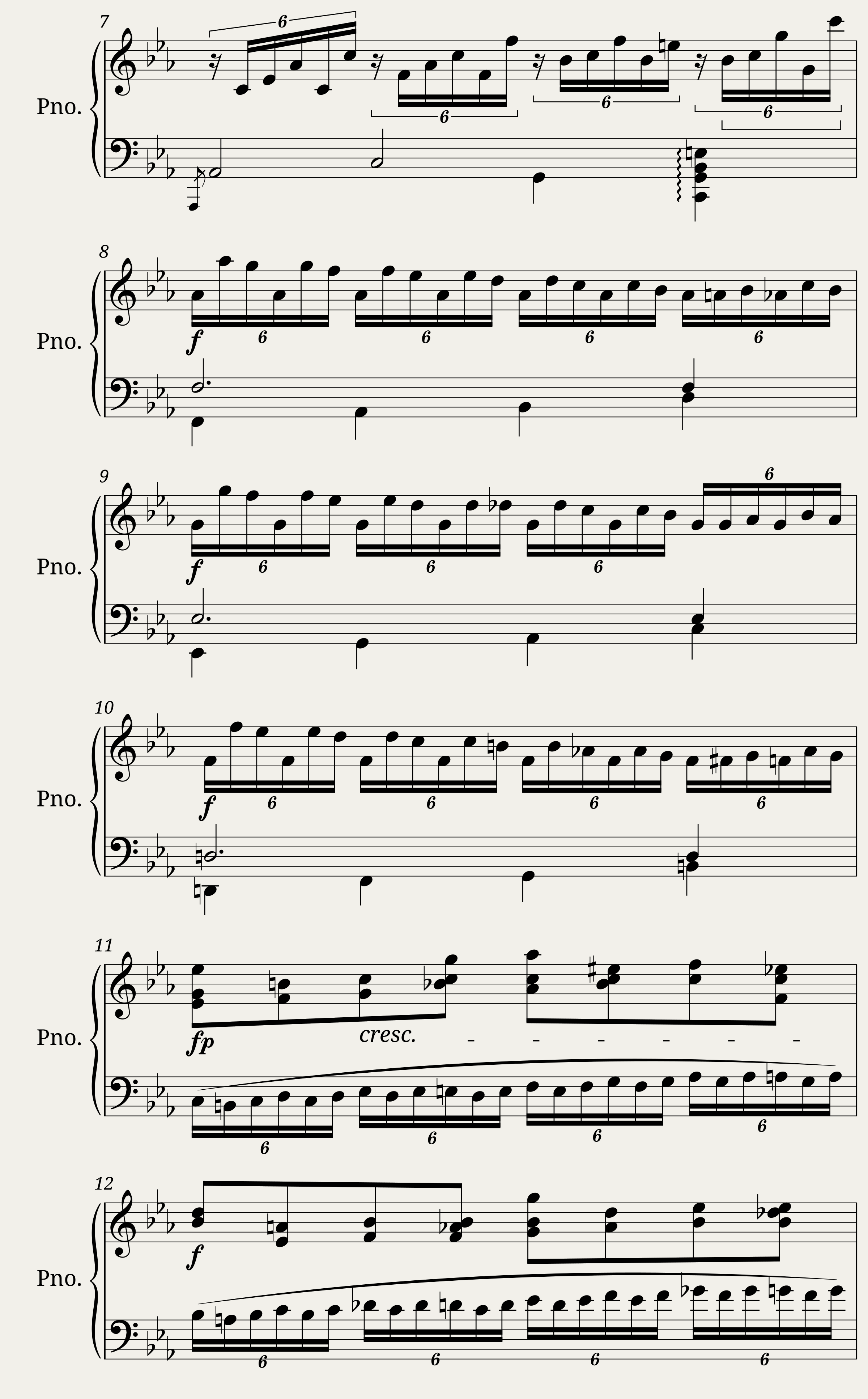 Softly and Tenderly Jesus Is Calling - Will L. Thompson — 2/2