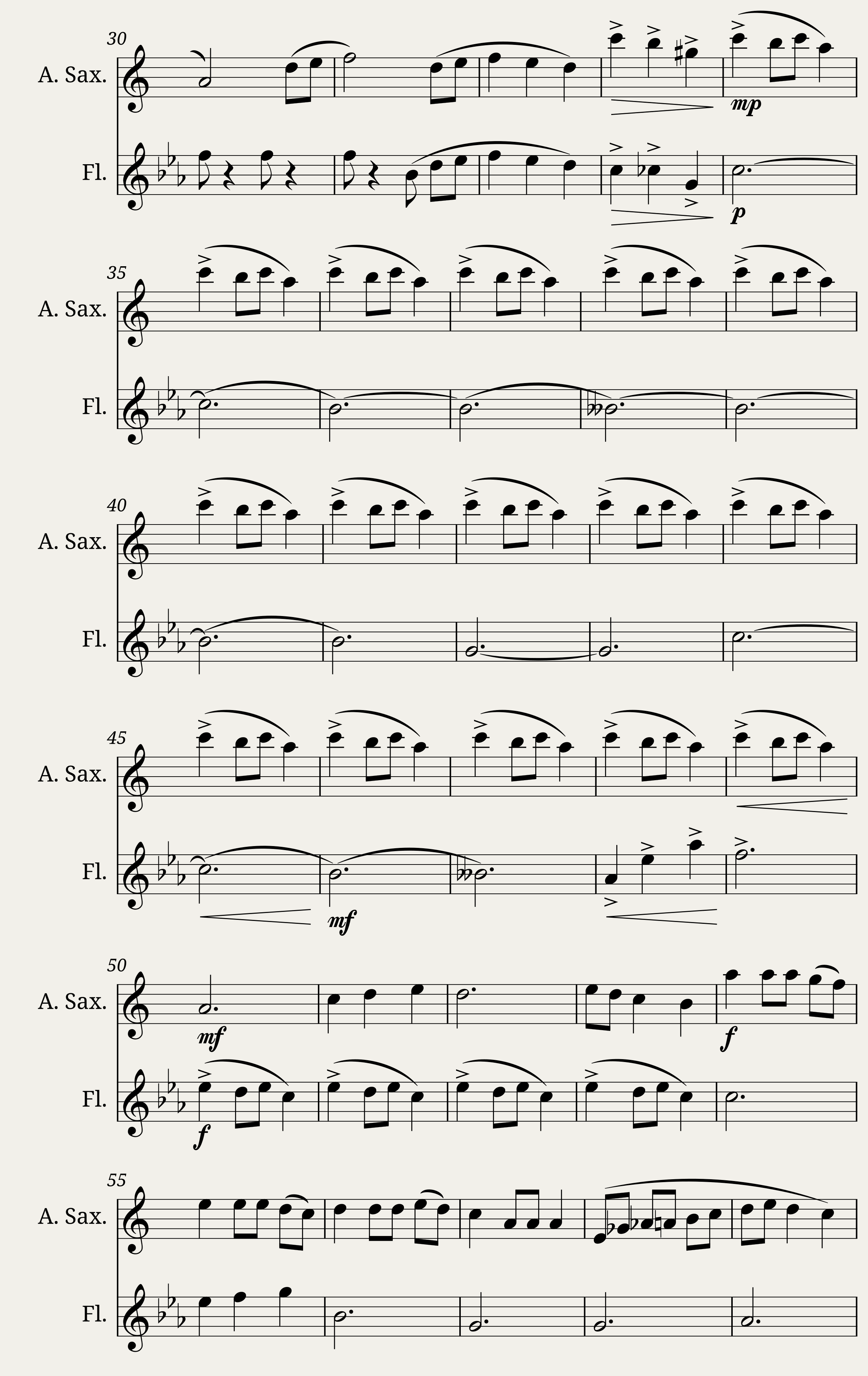 Músic de carrer — 2/2