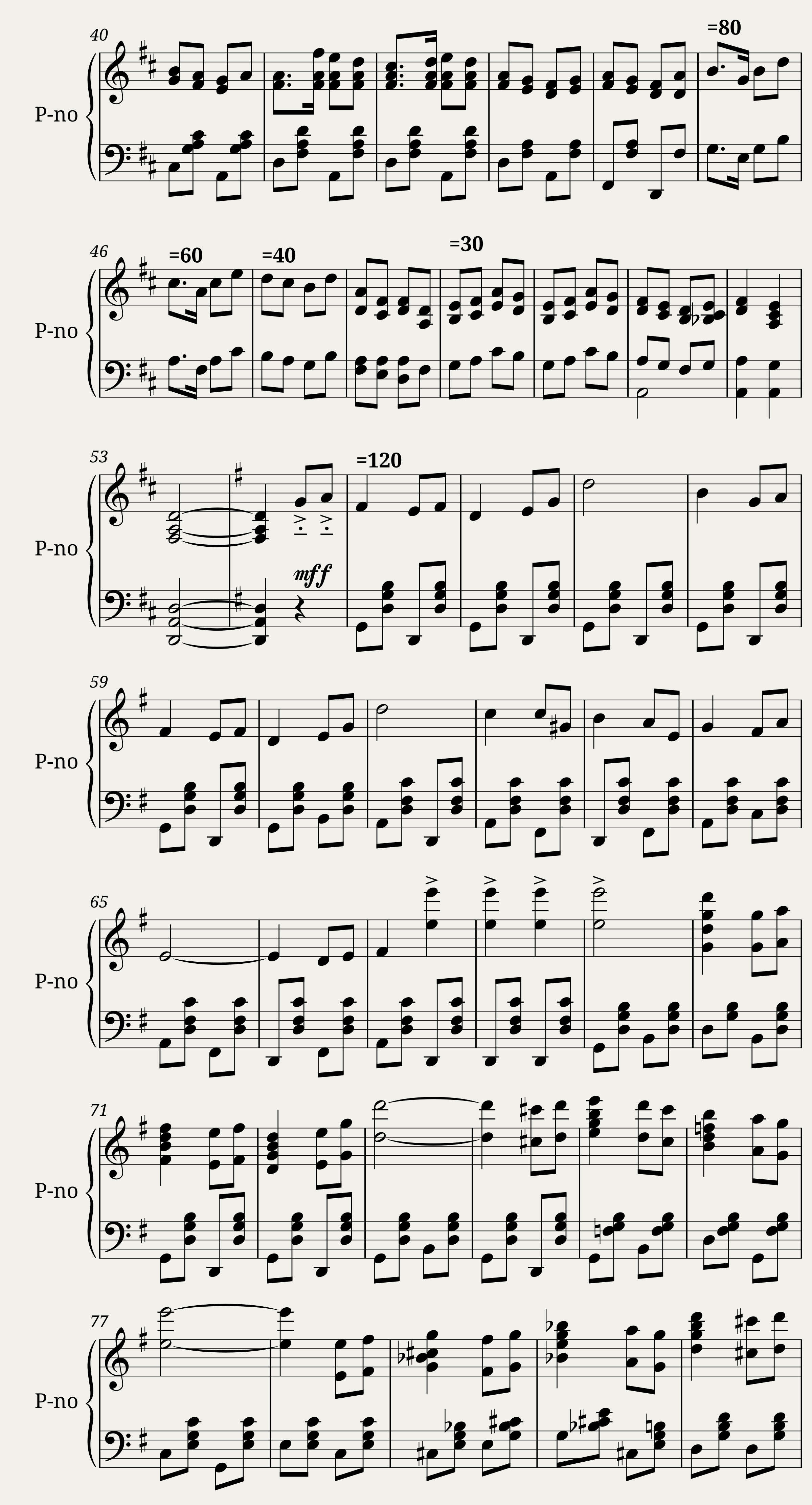 Die lustige Witwe (The merry widow) - Wie die Weiber (Ja das Studium der Weiber ist schwer) — 2/4