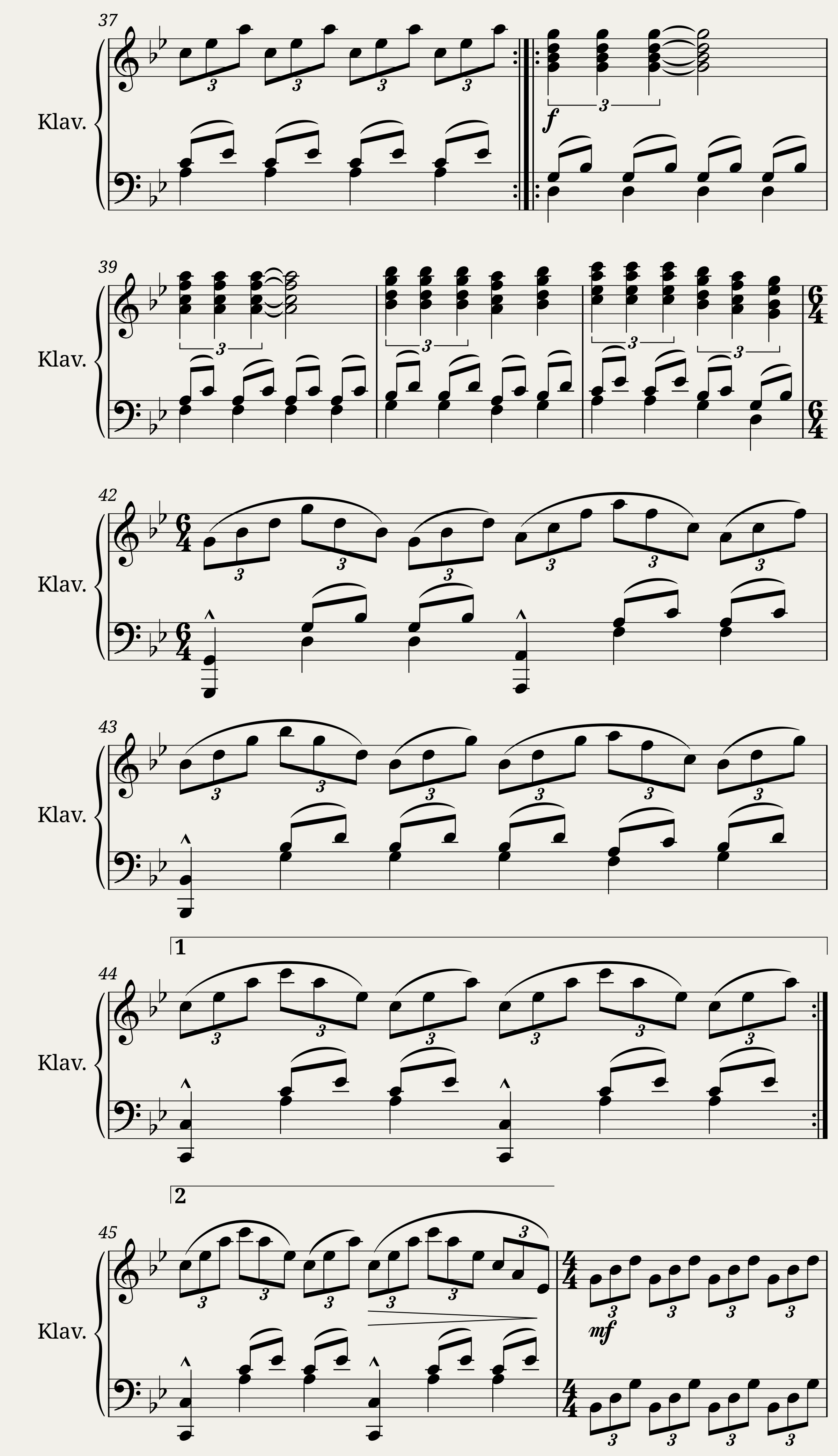Edith op. 15 — 3/3