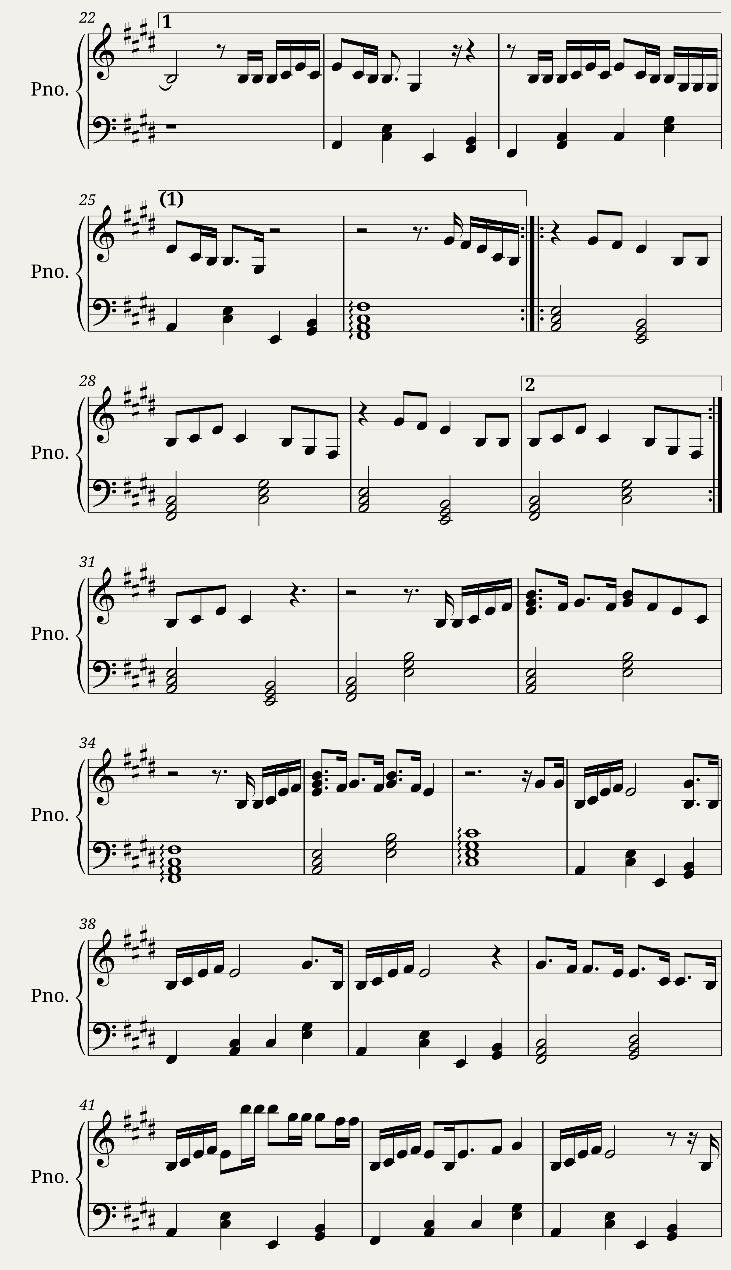 WIP2 u éèååèé²æ² — 2/2