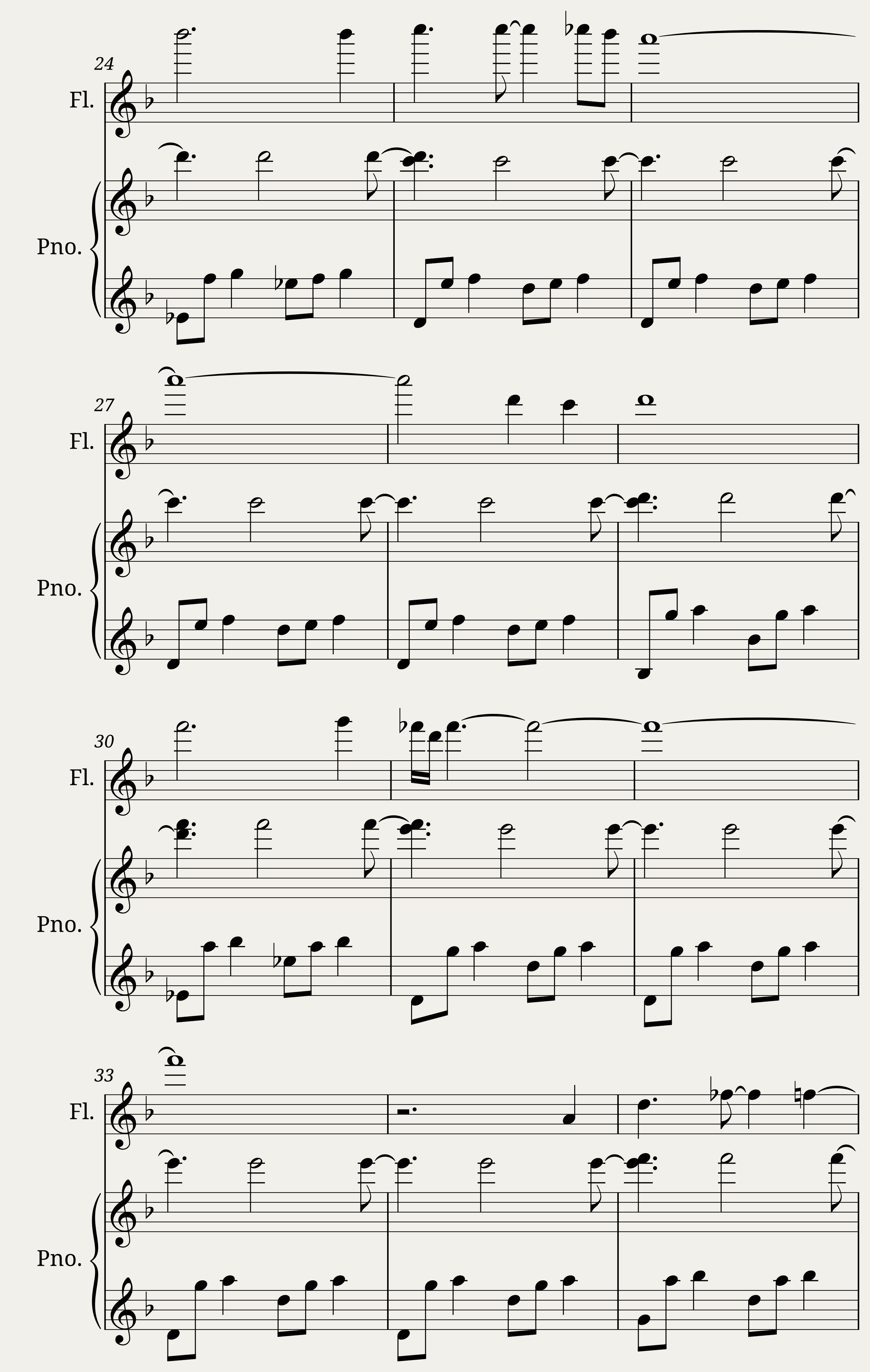 Chrono Trigger - Memories of Green — 2/7