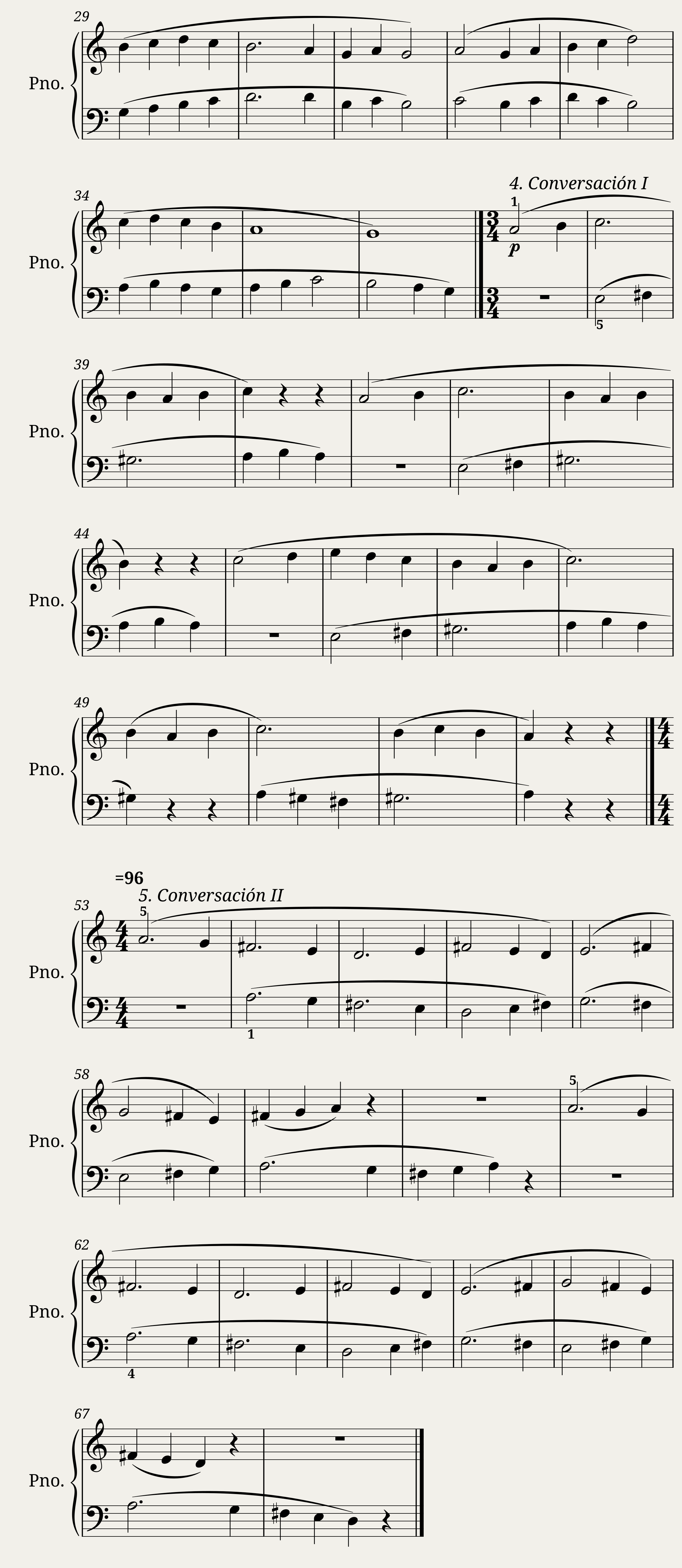 Bartok_Bela_-_Primera_lección_de_piano — 2/2