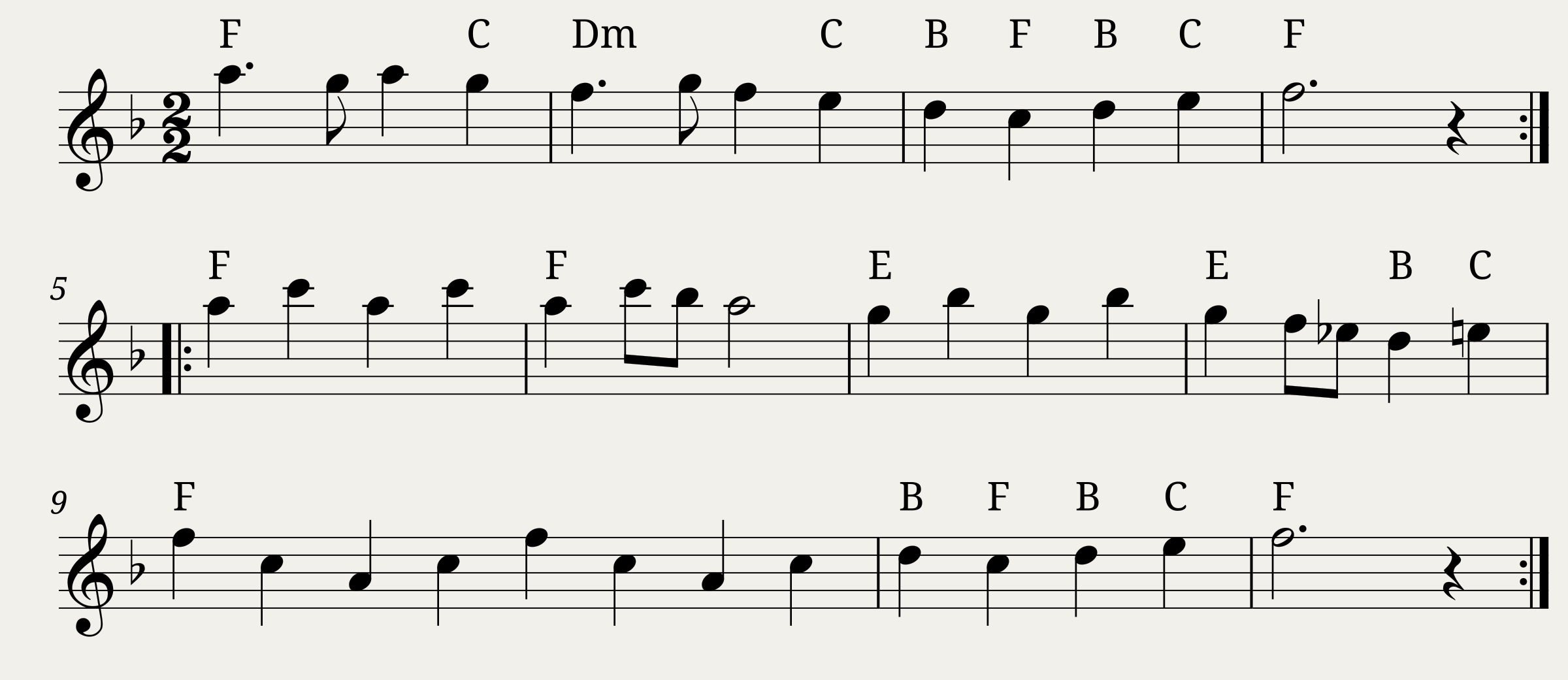 Kemp's jig