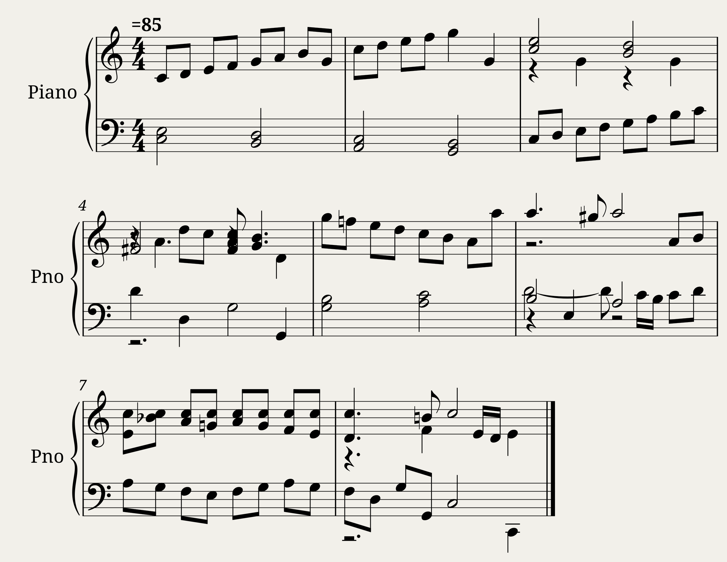Applicatio
