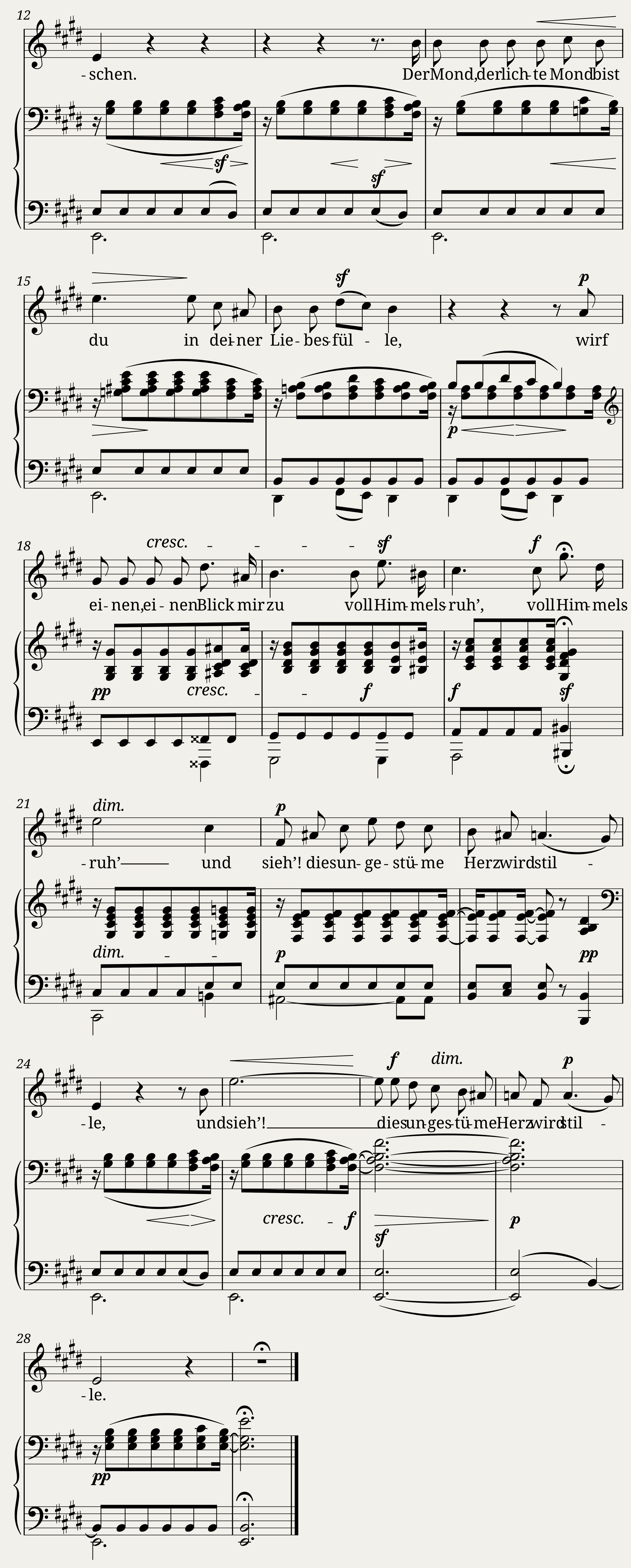 Polonaise — 2/2