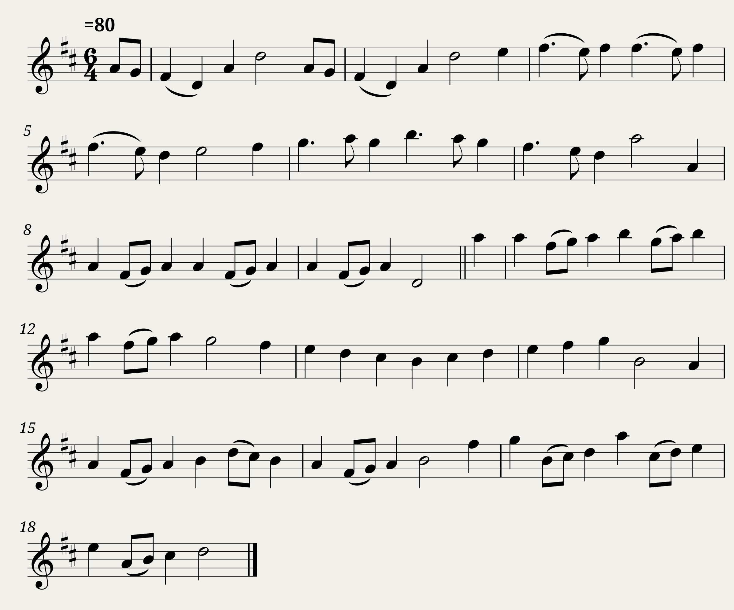 The Wedding Dance. WCD3/2.132