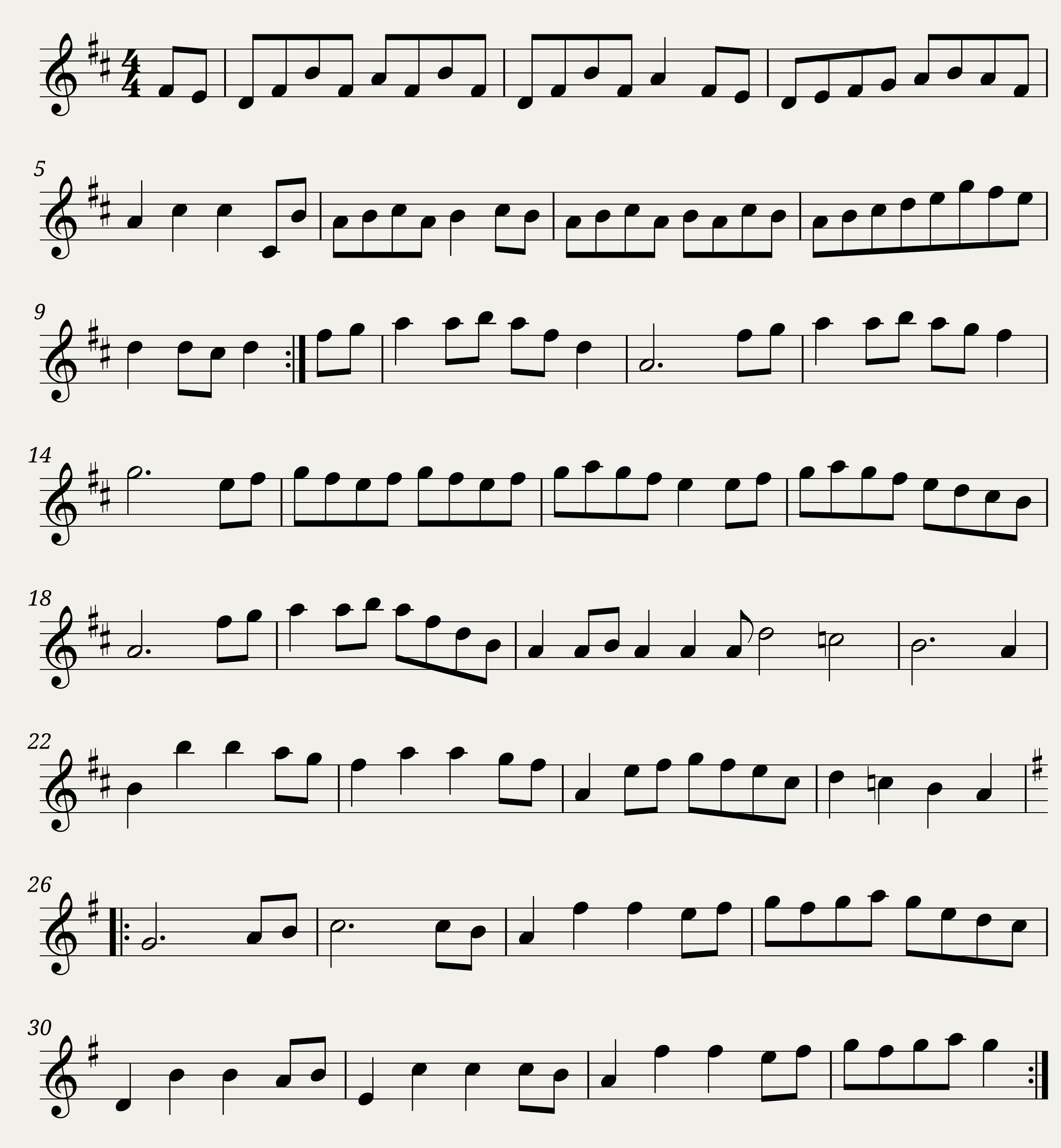 Ragtime Annie