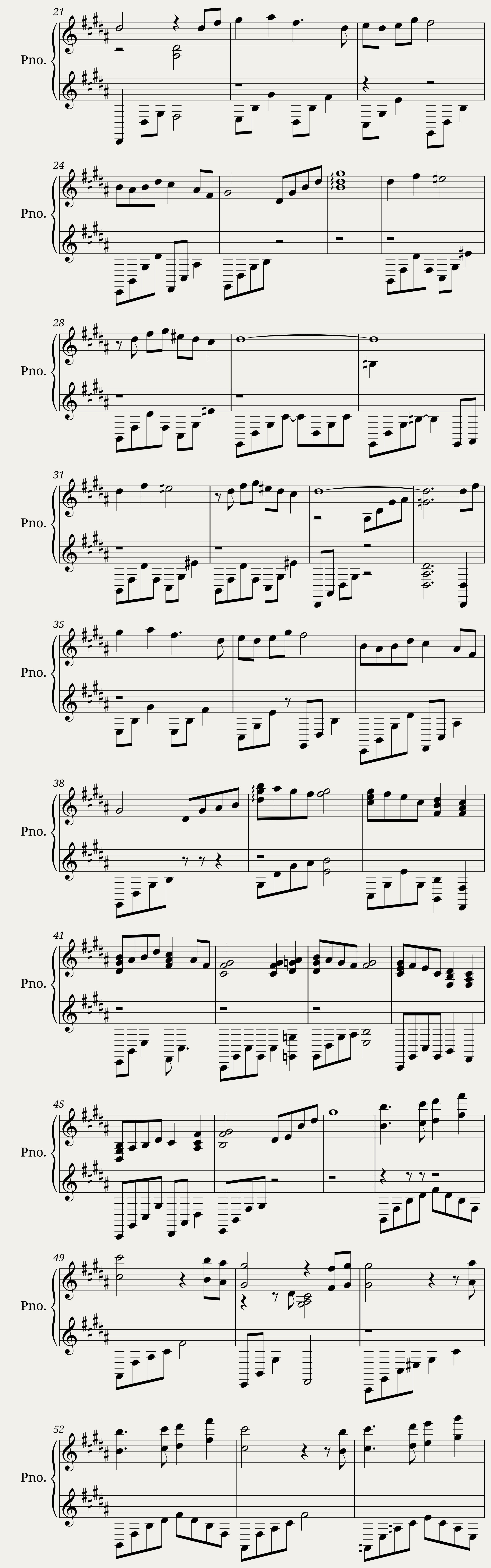 Dragonsong - Final Fantasy XIV — 2/5