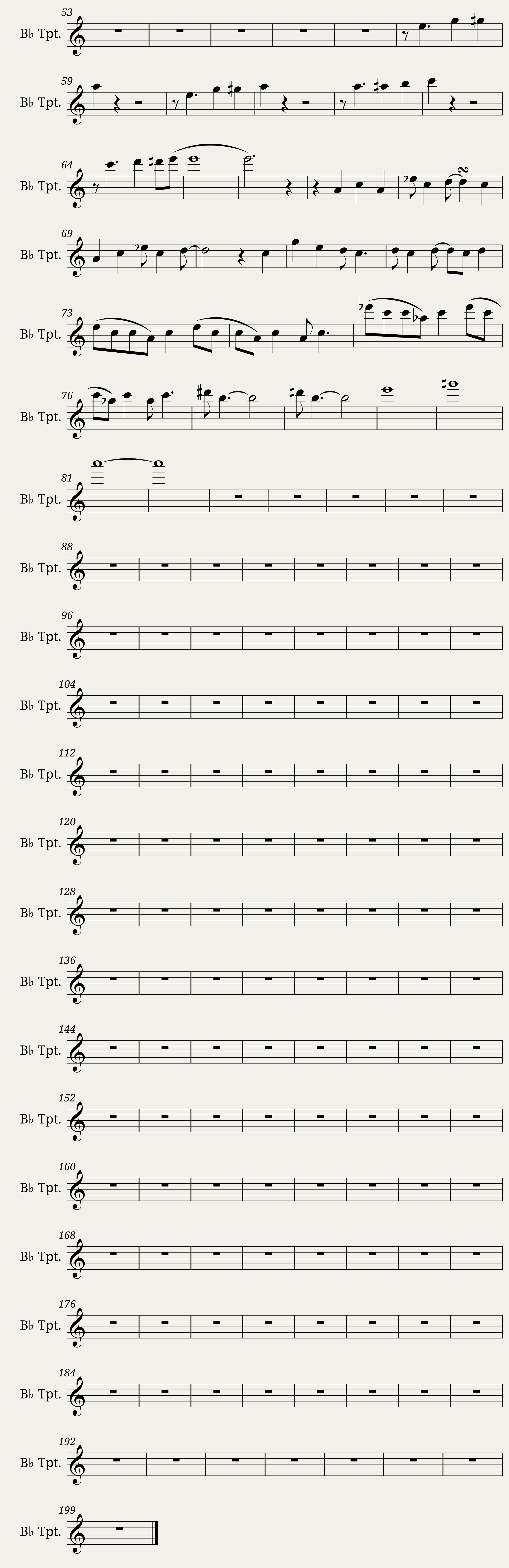 h — 2/2