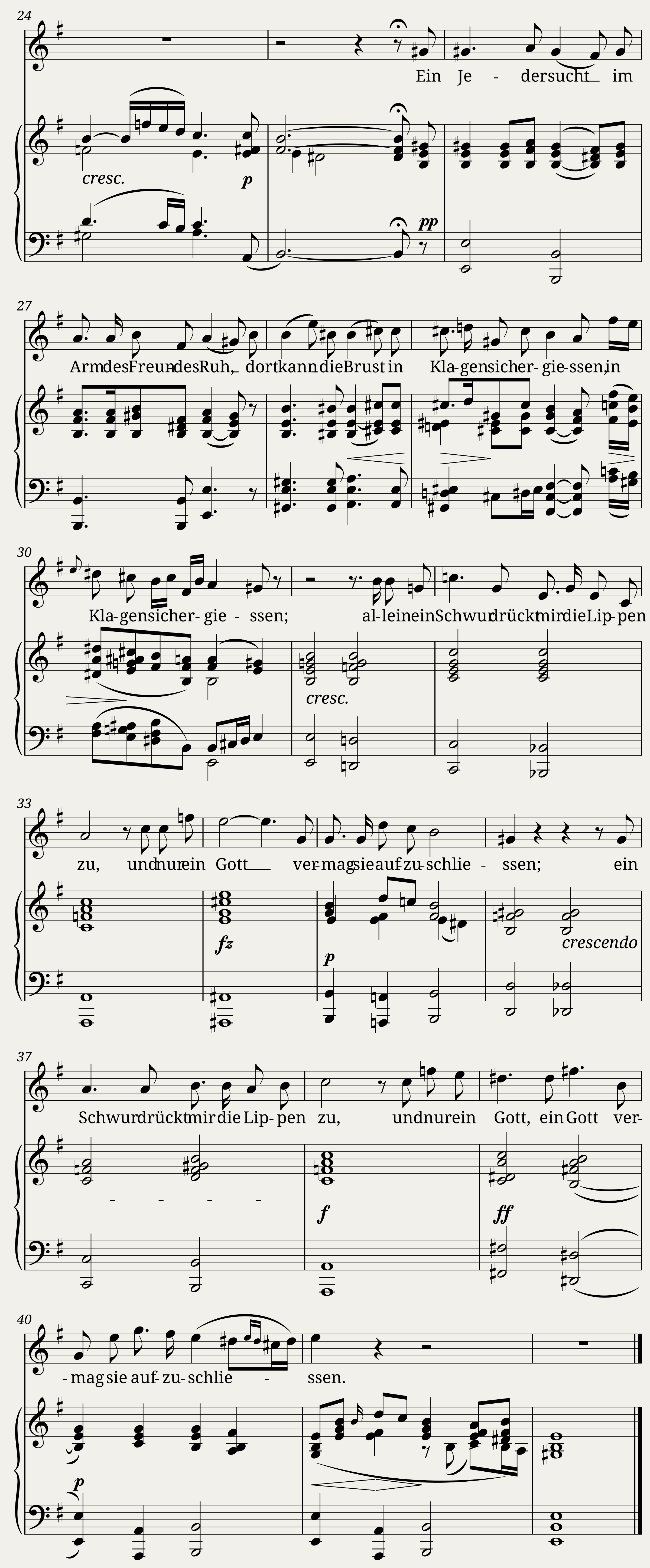The Old Home Rag ( 1959) — 2/2