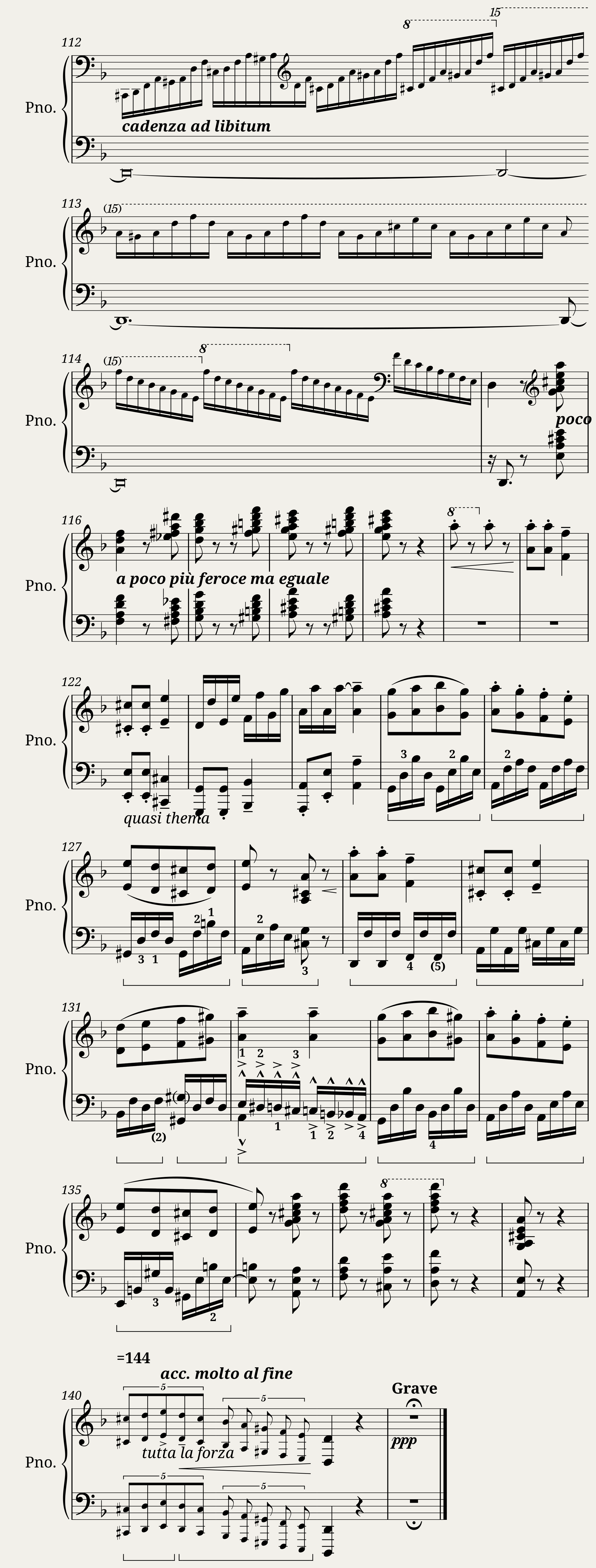 æºæãããã(full) — 6/6