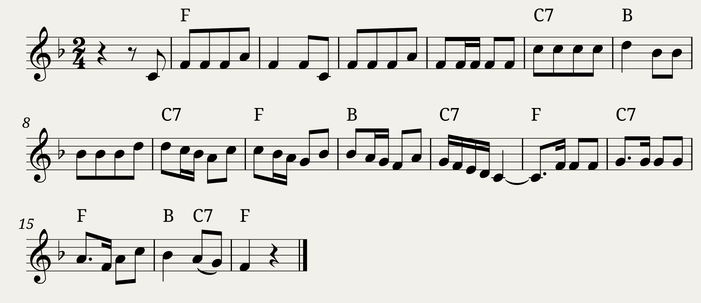 Compère Guilleri