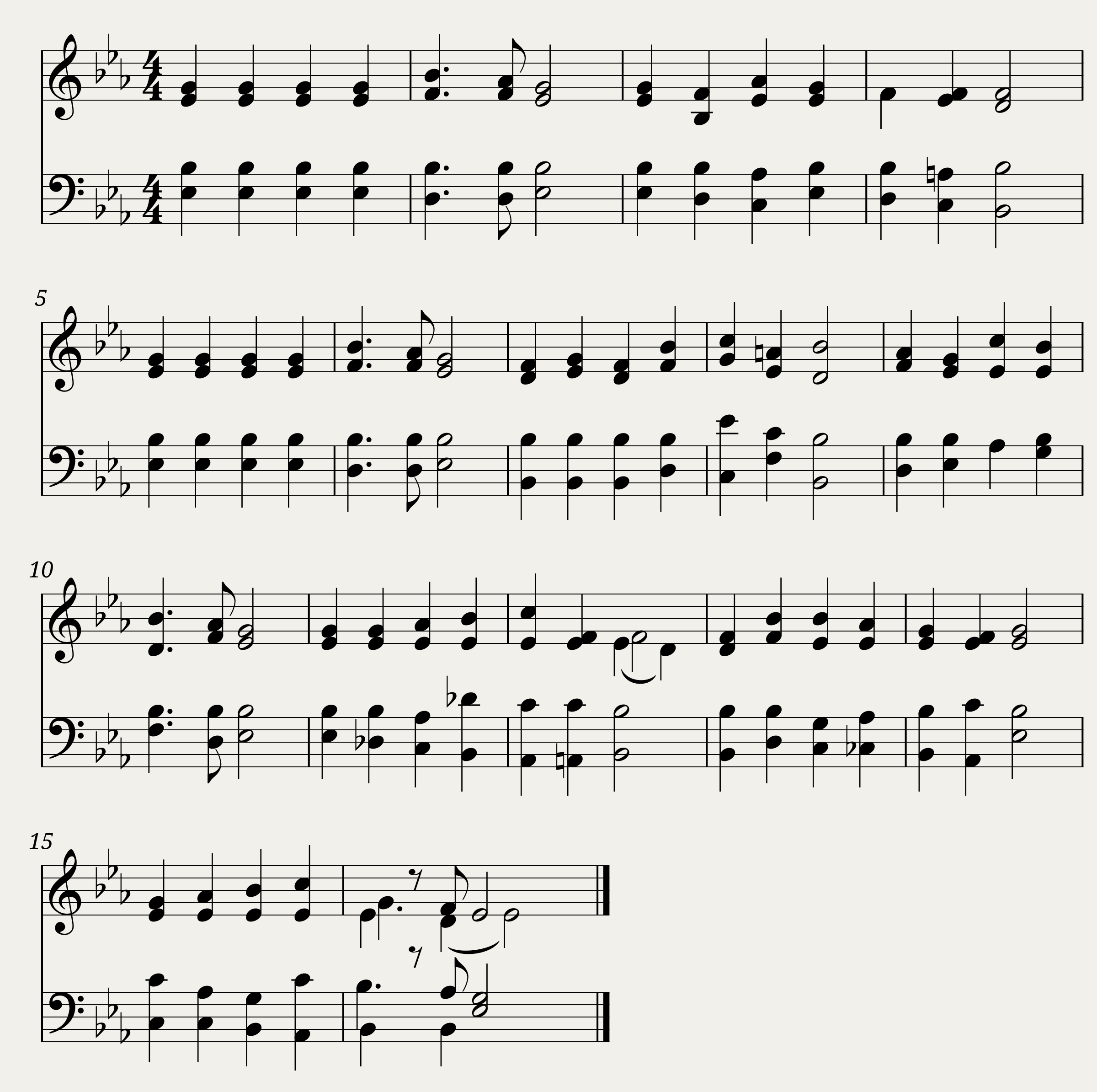 Safely Safely - William Henry Monk