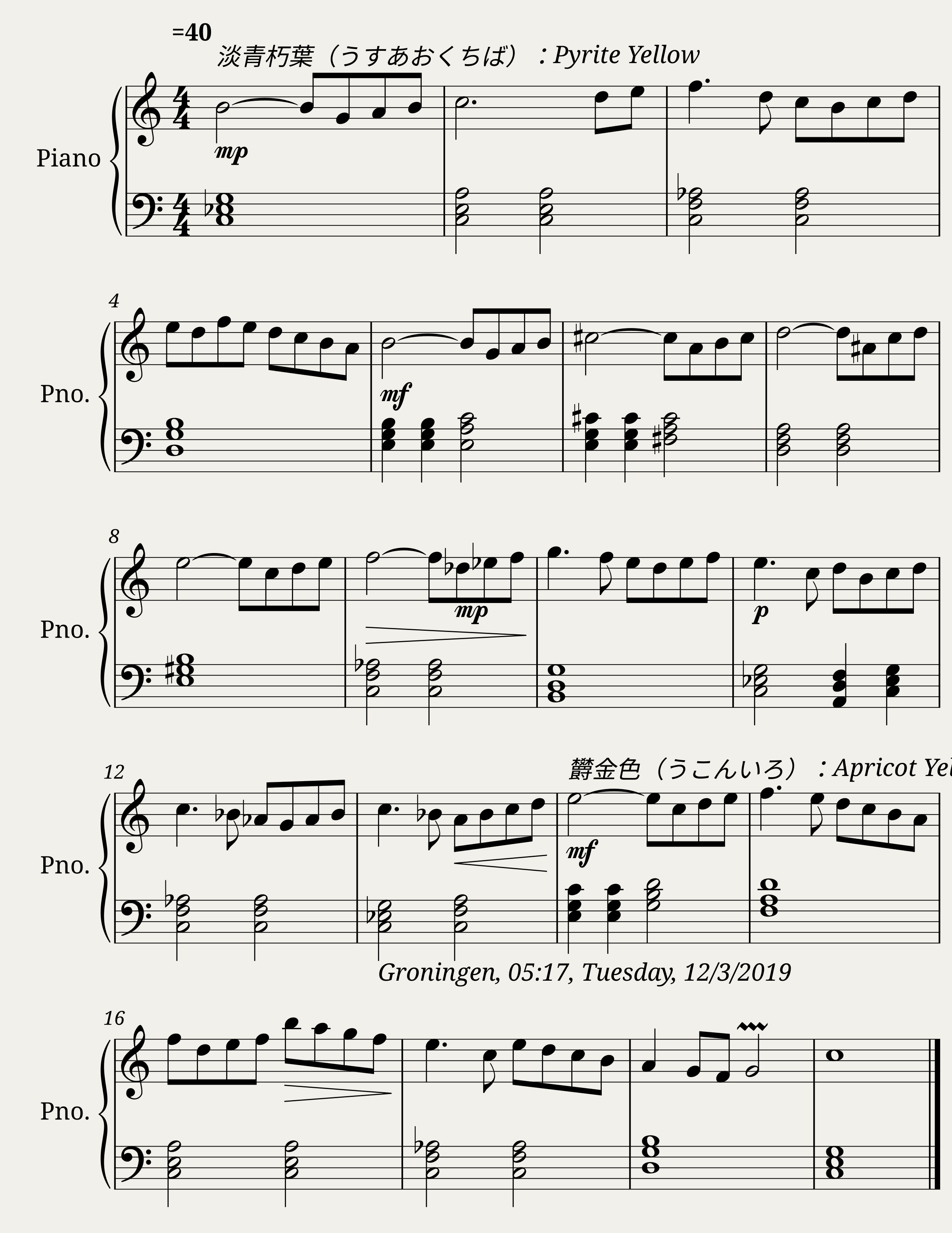 Op.2310 åãåæ_The Arrival of Light