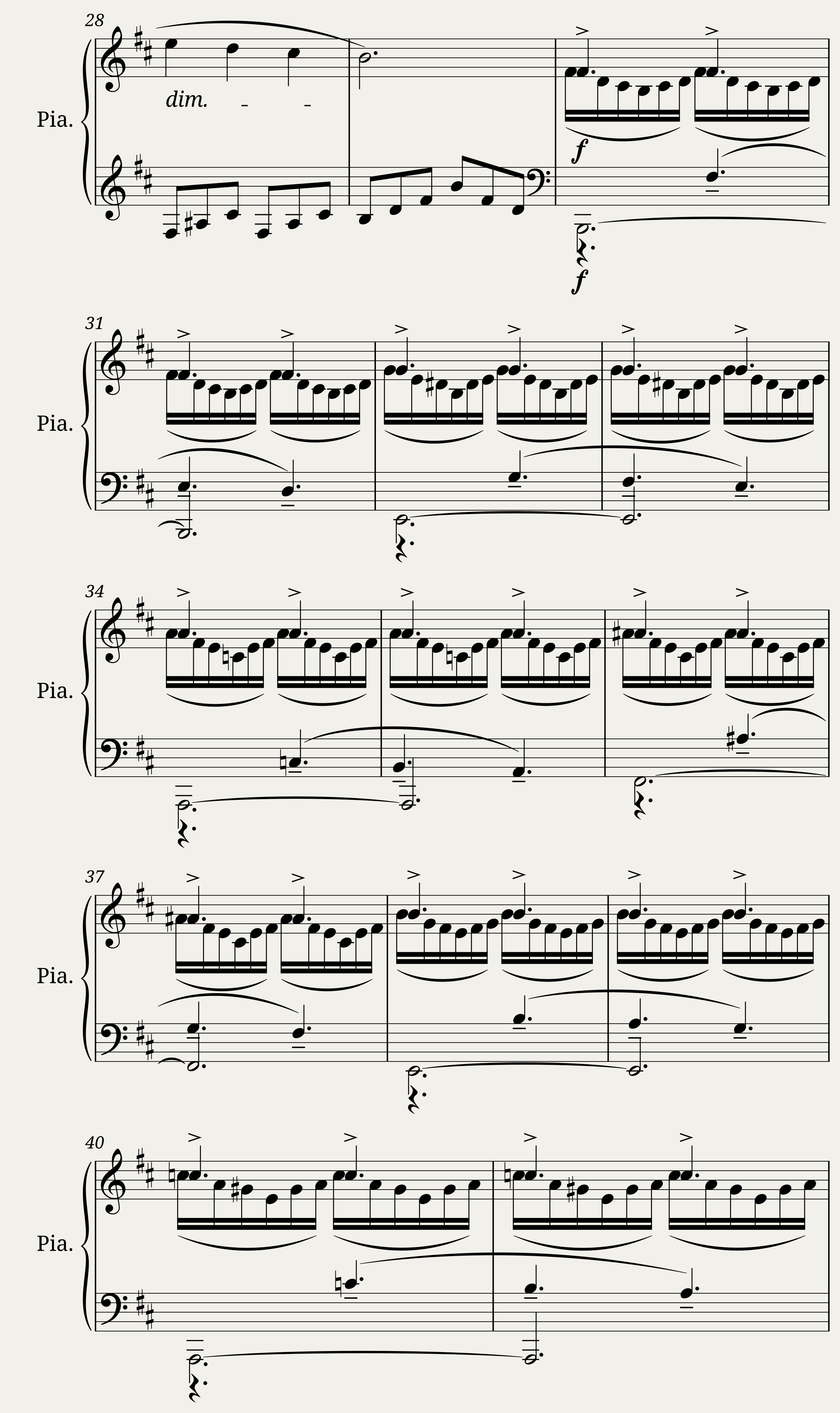 prelude — 2/4