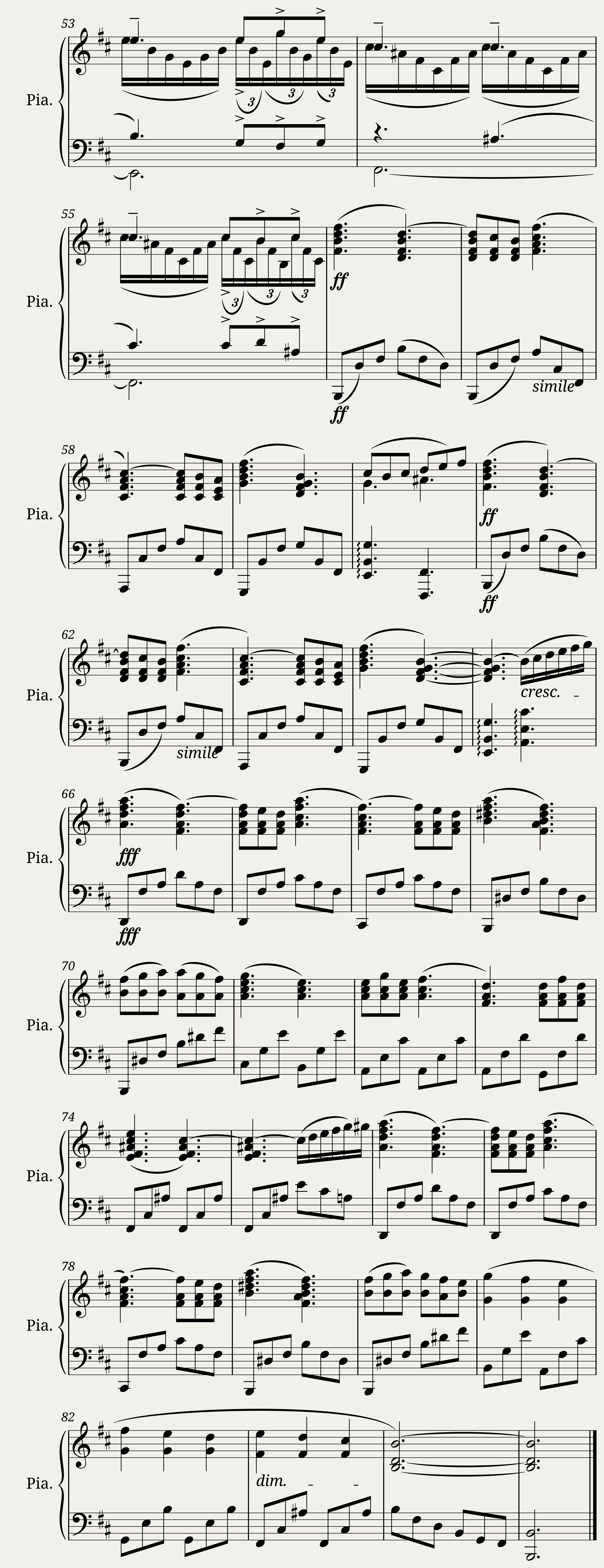 prelude — 4/4
