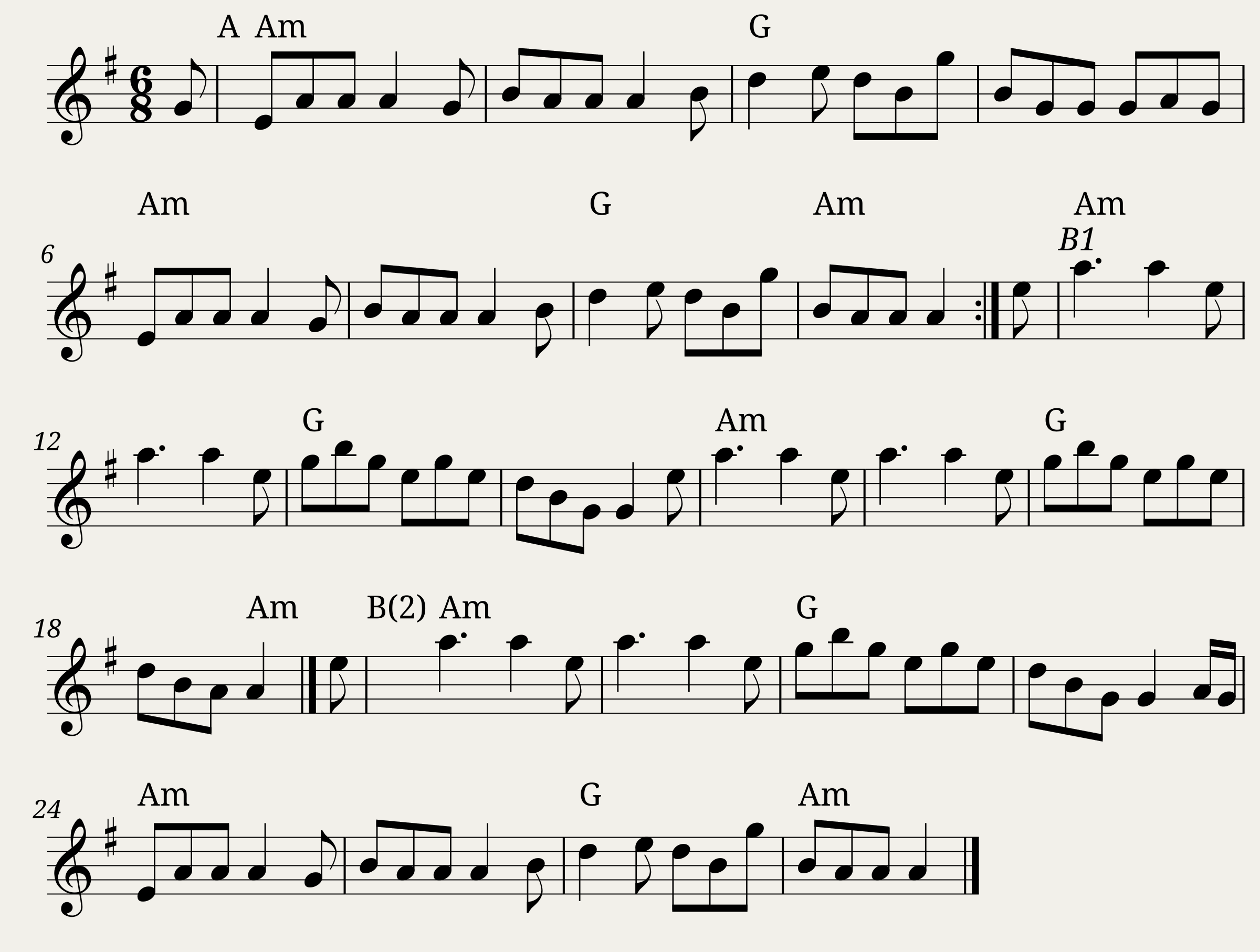 William Gow - Mr. Charles Graham's Welcome Home