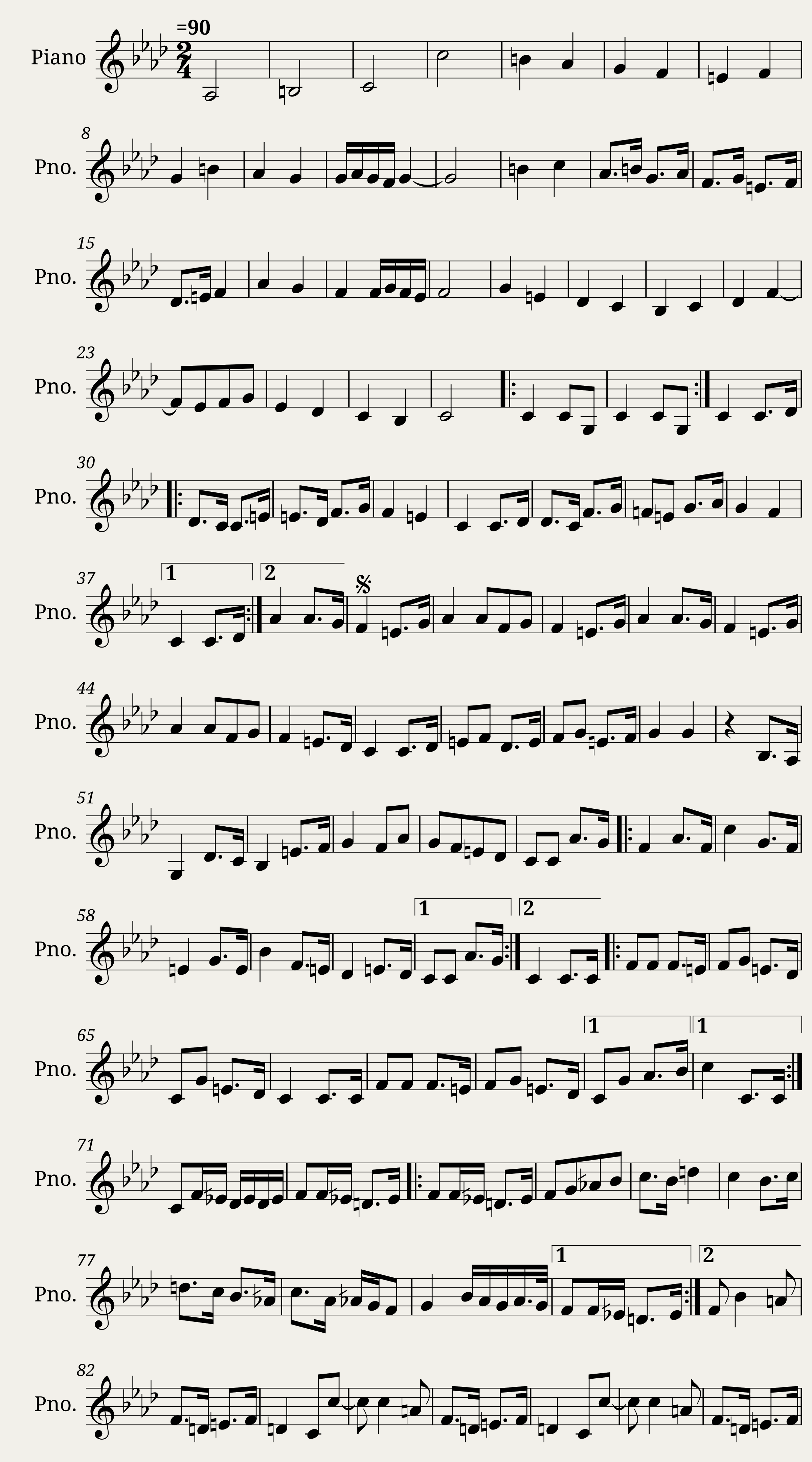 ØØØØ¹Ø_ÙØÙØ_ØÙØØØØ_ÙØ_ÙÙØÙØ_ÙØ_ØØÙØÙ_تØÙÙÙ_ÙØÙØ_ØÙØºÙØÙ — 1/2