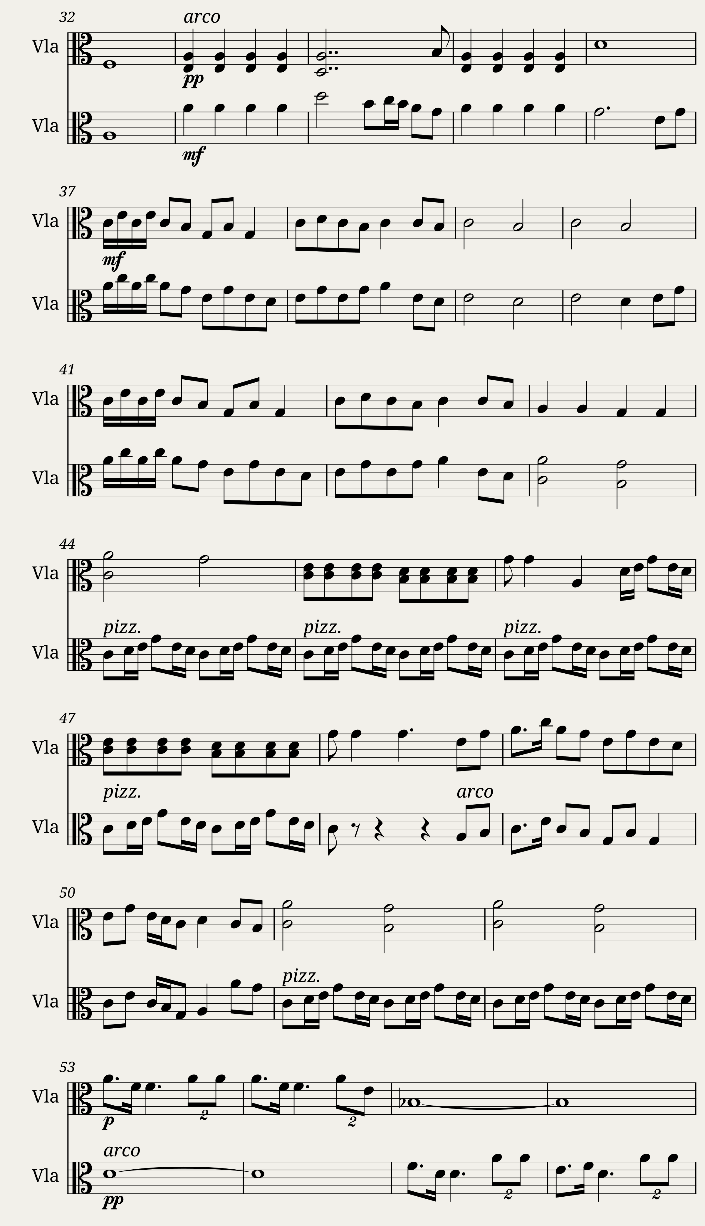 Home-AURORA_Viola_Duo — 2/3