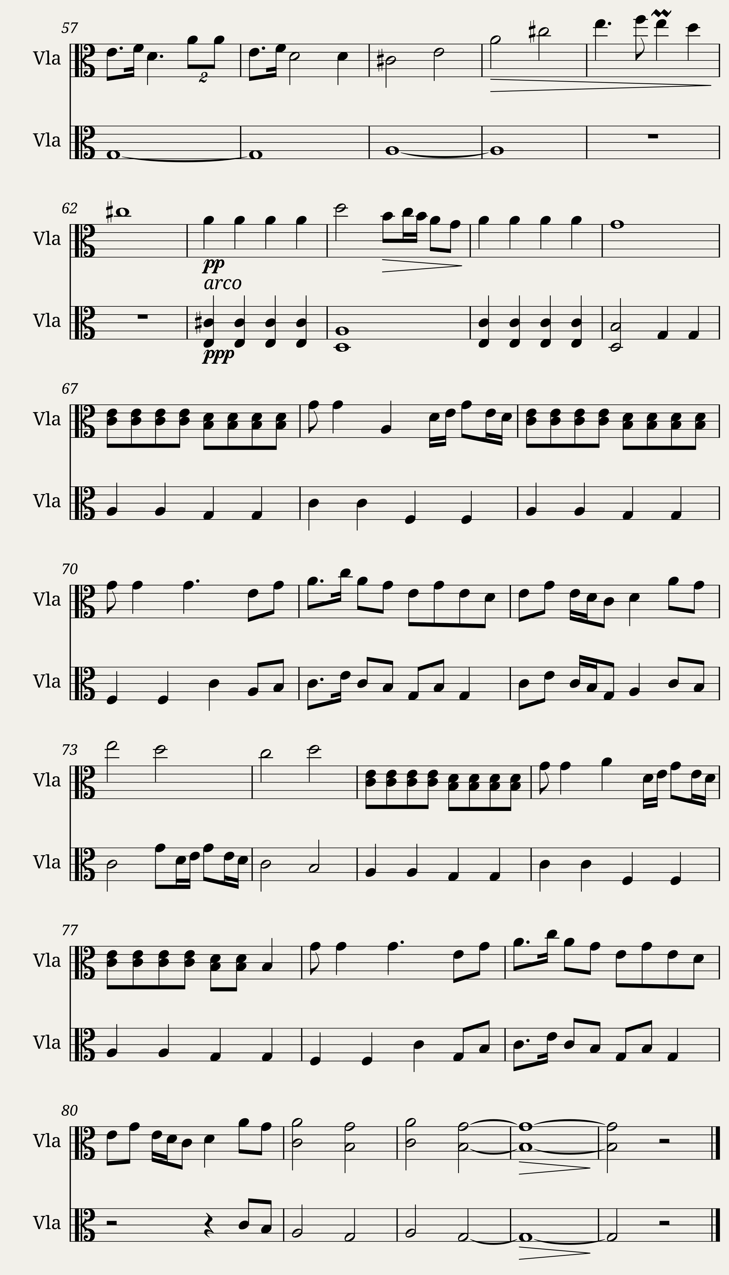 Home-AURORA_Viola_Duo — 3/3
