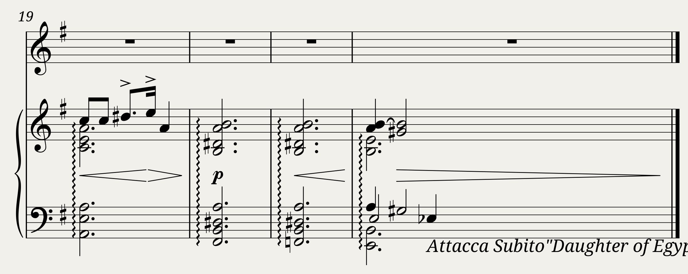 Estrela de Natal - Weihnachtsstern — 2/2