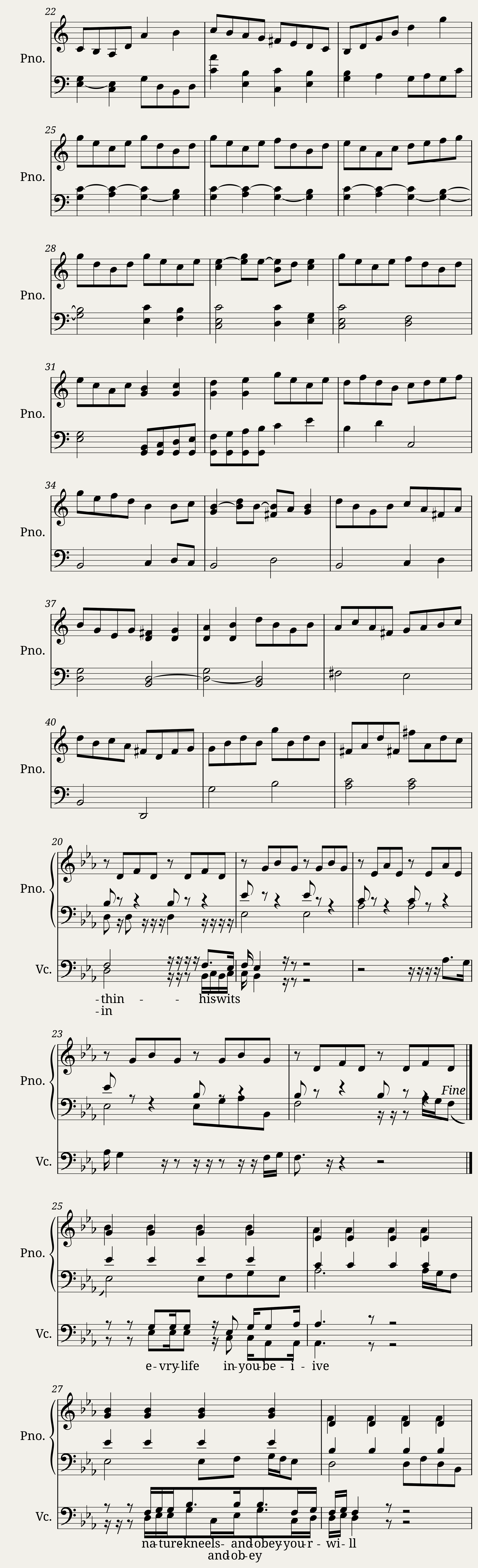 Littlesolos MUSIC DRAFT FIN — 2/2