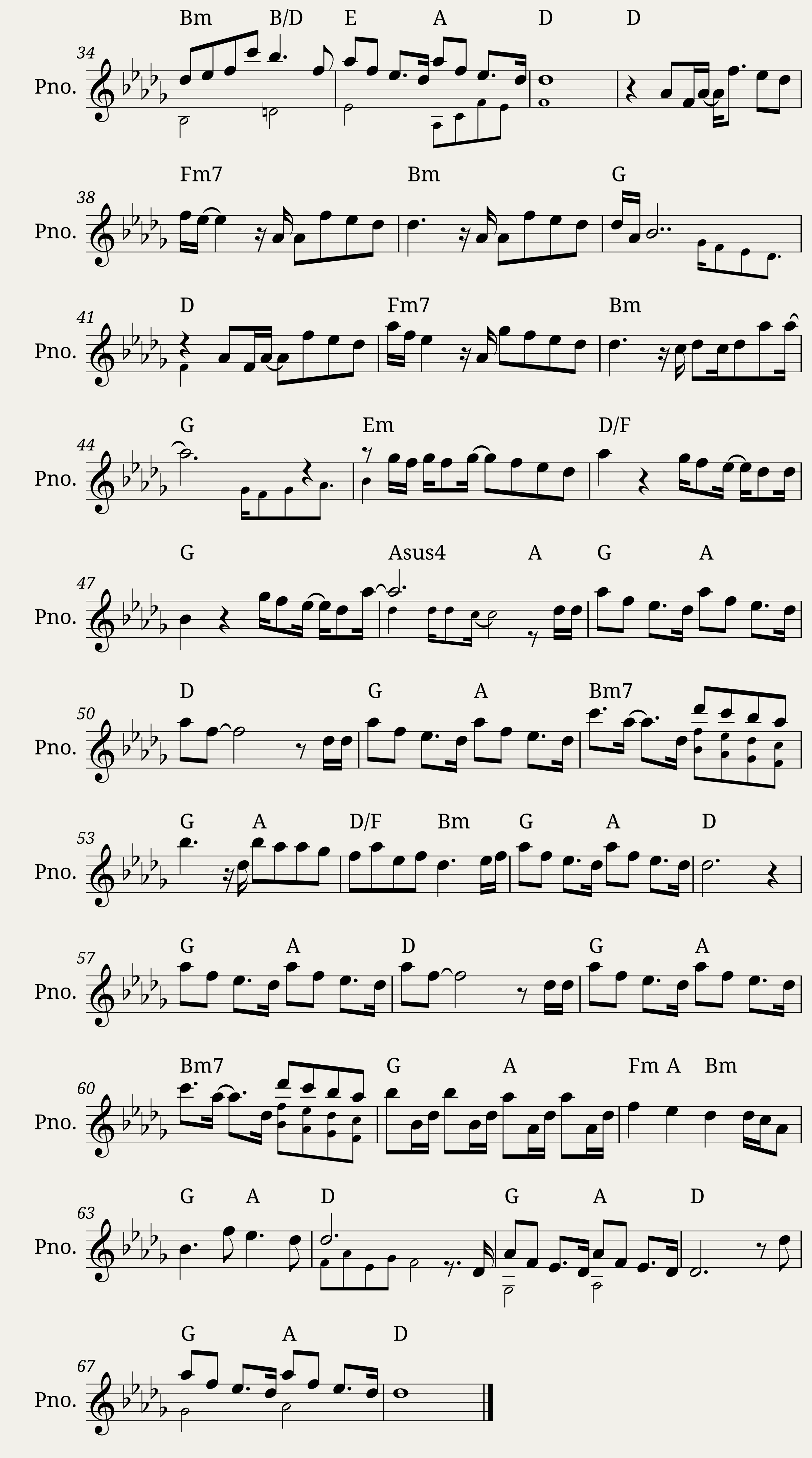 Nr1 — 2/2