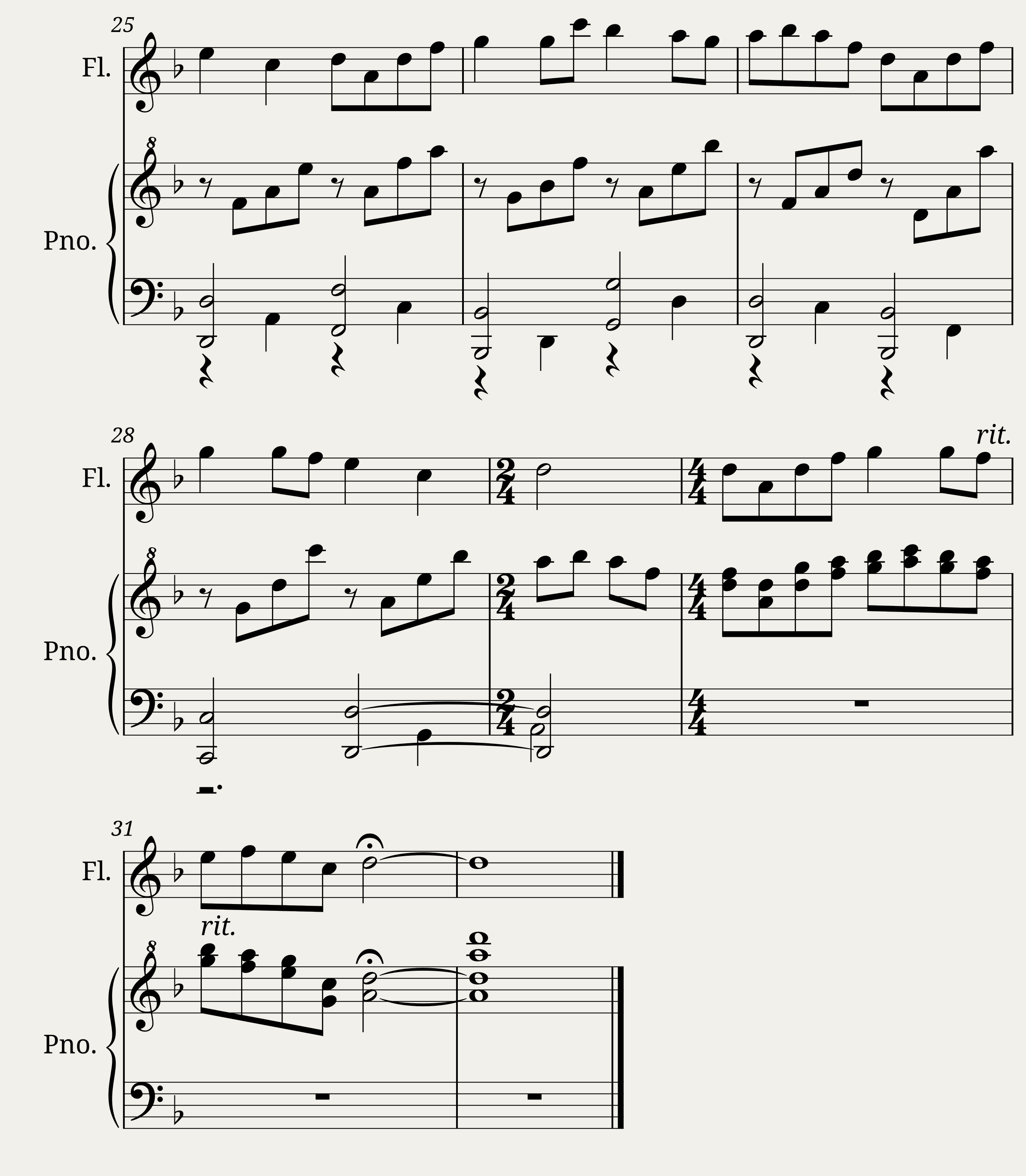Minemised — 2/2