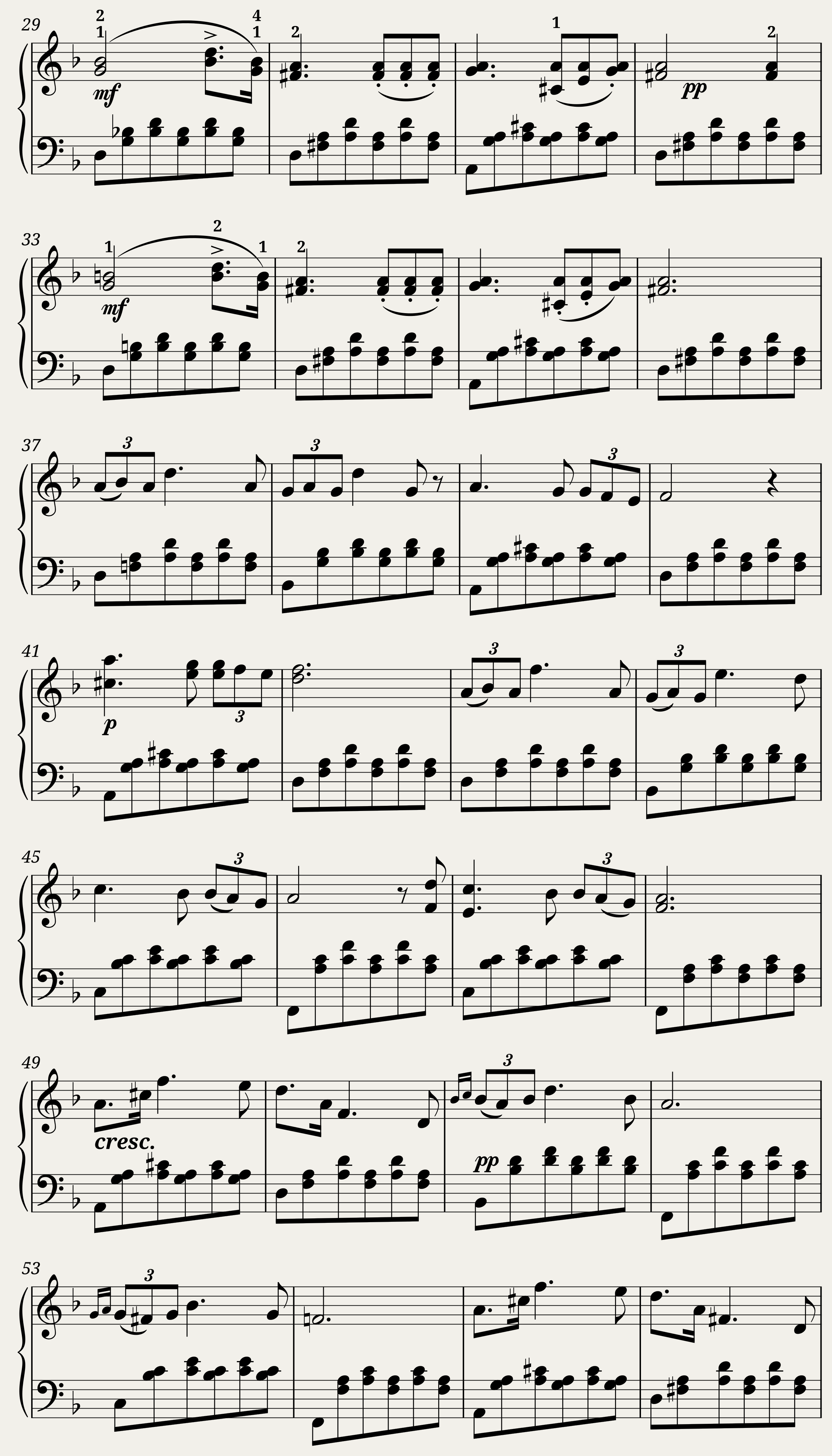 XML Swan Song SerenadeD957No4-dminor 01-11-20 — 2/3