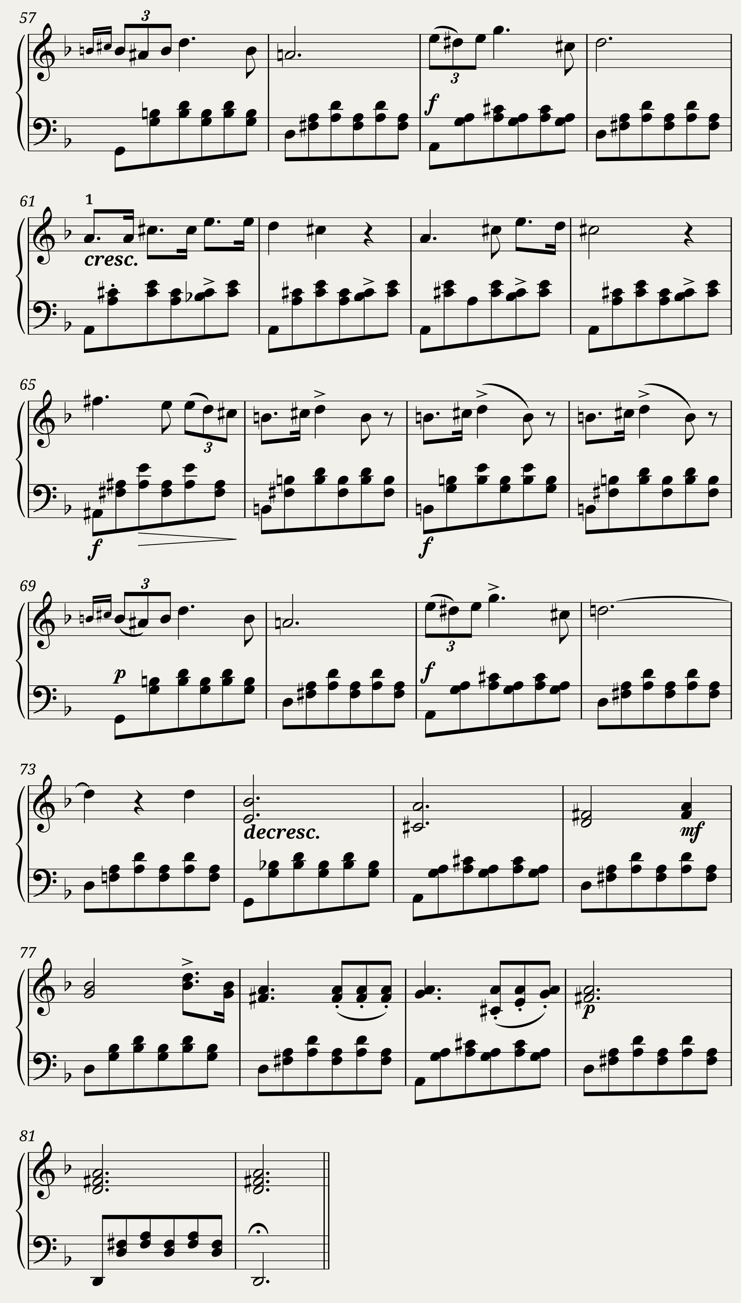 XML Swan Song SerenadeD957No4-dminor 01-11-20 — 3/3
