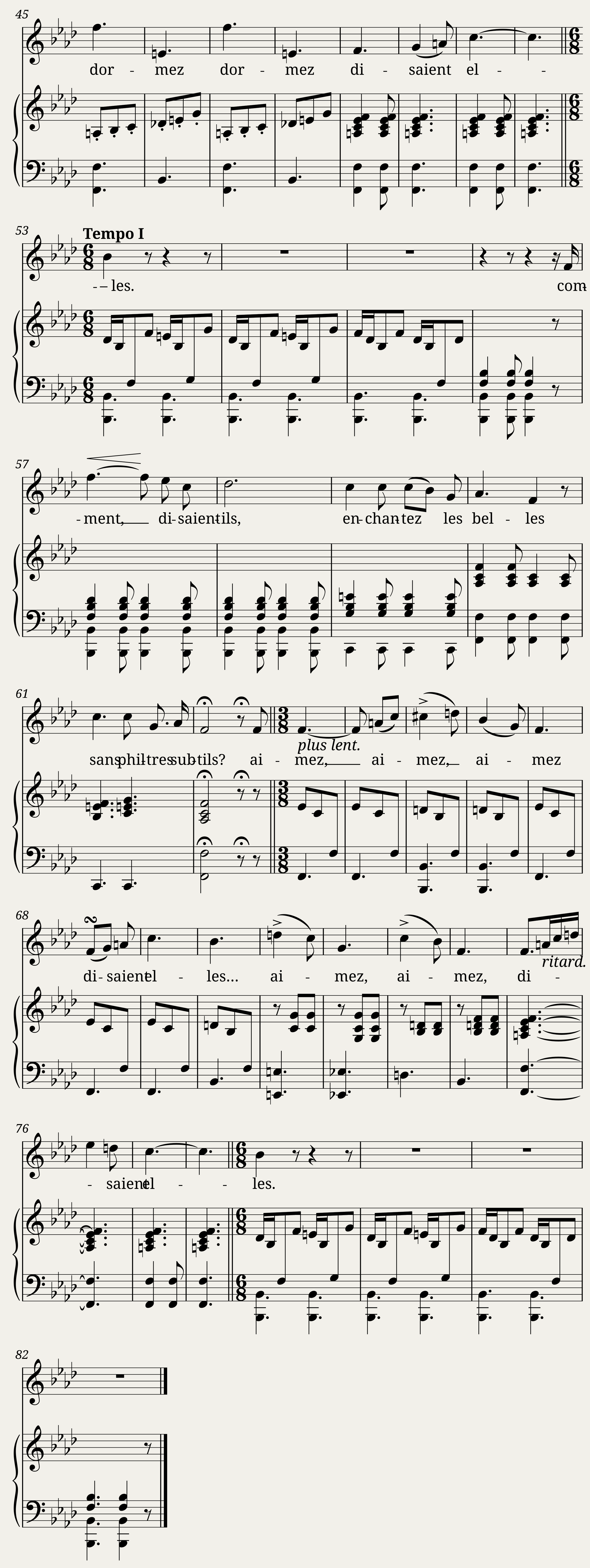 Guitare — 2/2