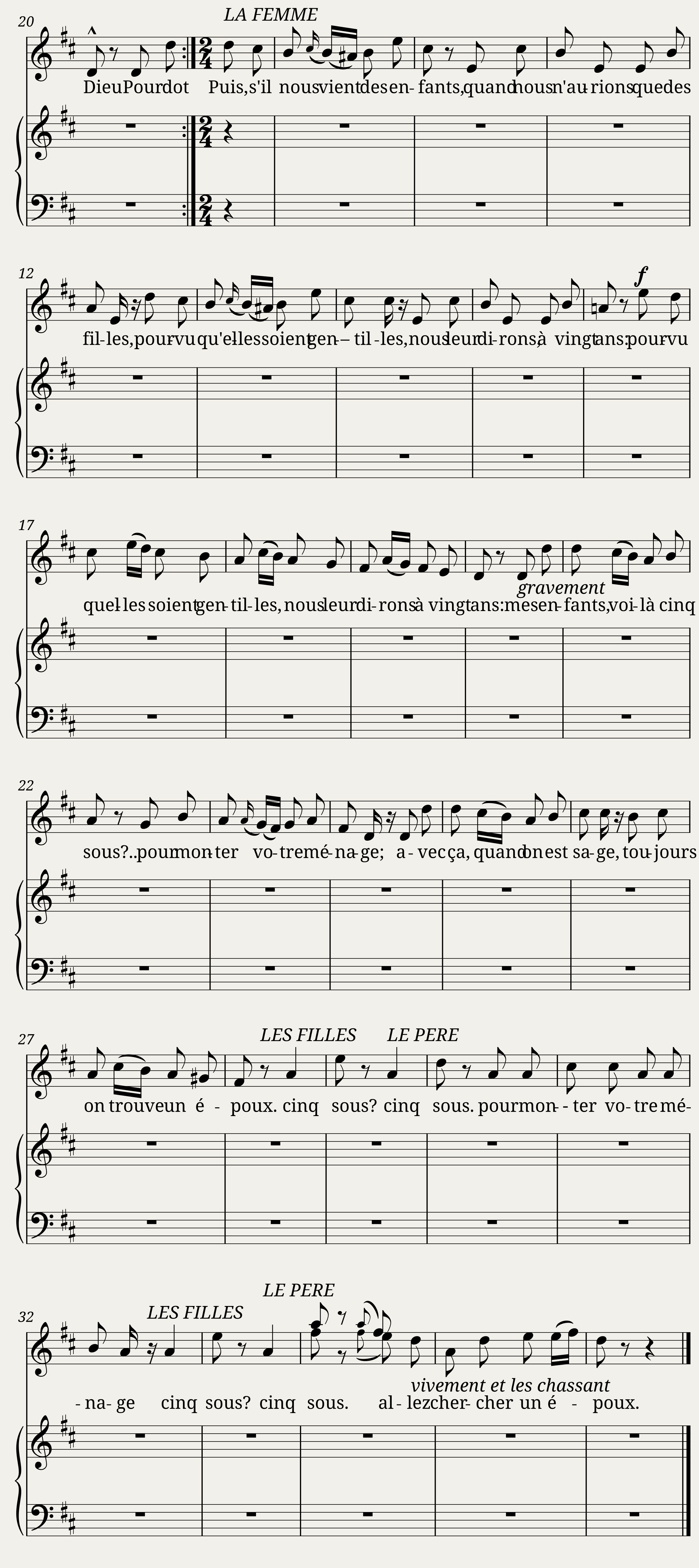La dot d’Auvergne — 4/4